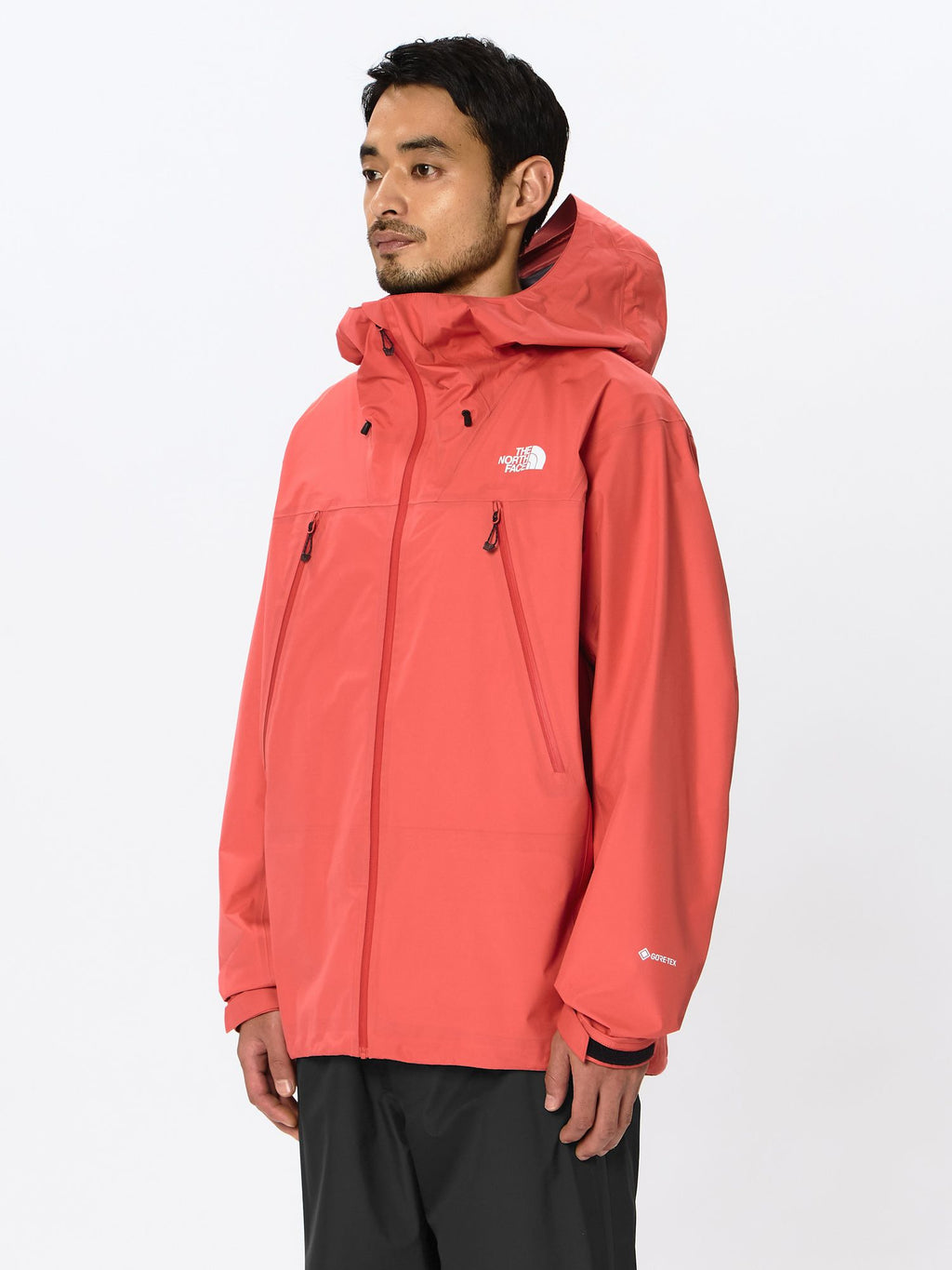 Clime Light Jacket (Men's)