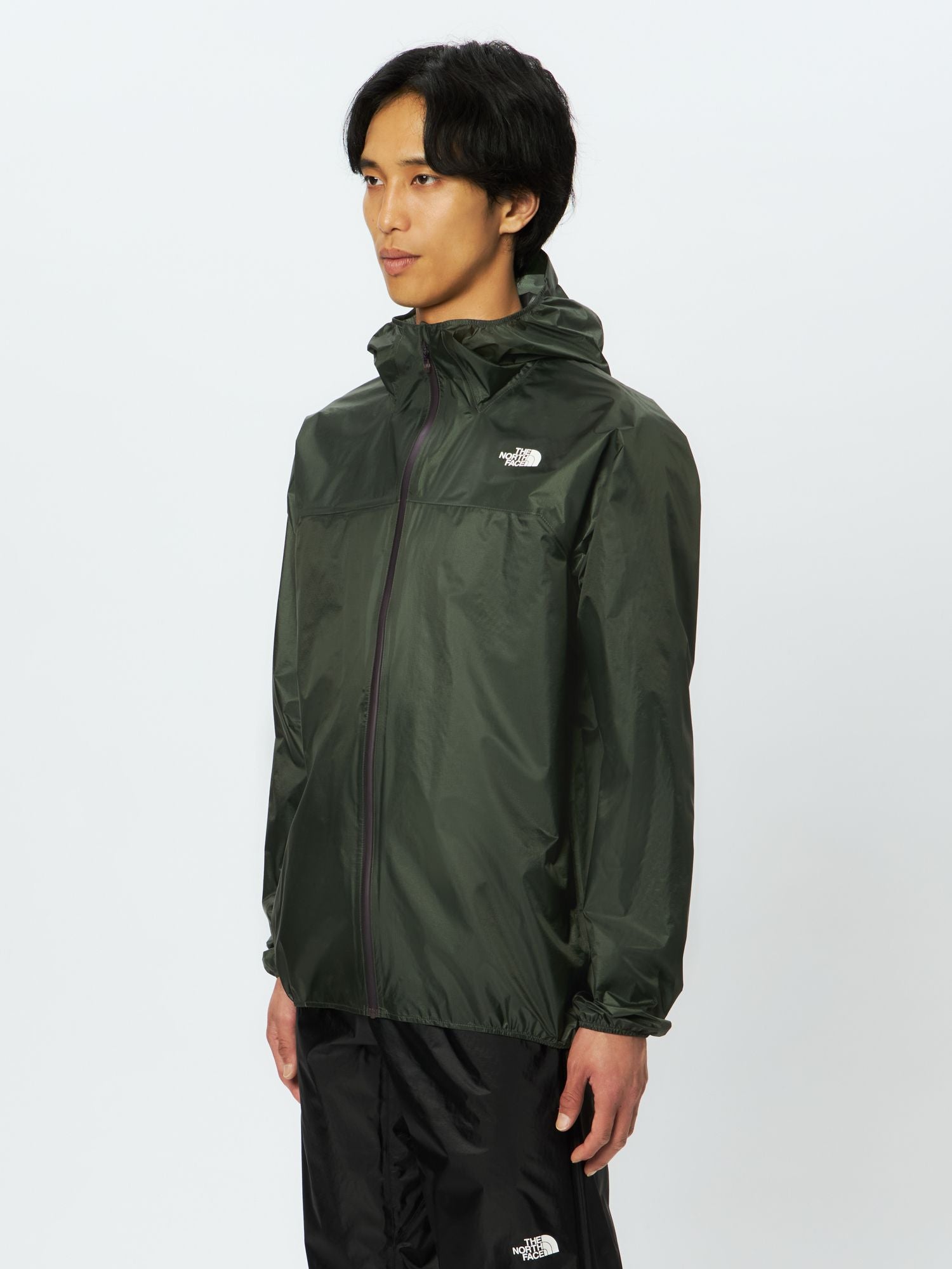 Strike Trail Jacket (Men's)