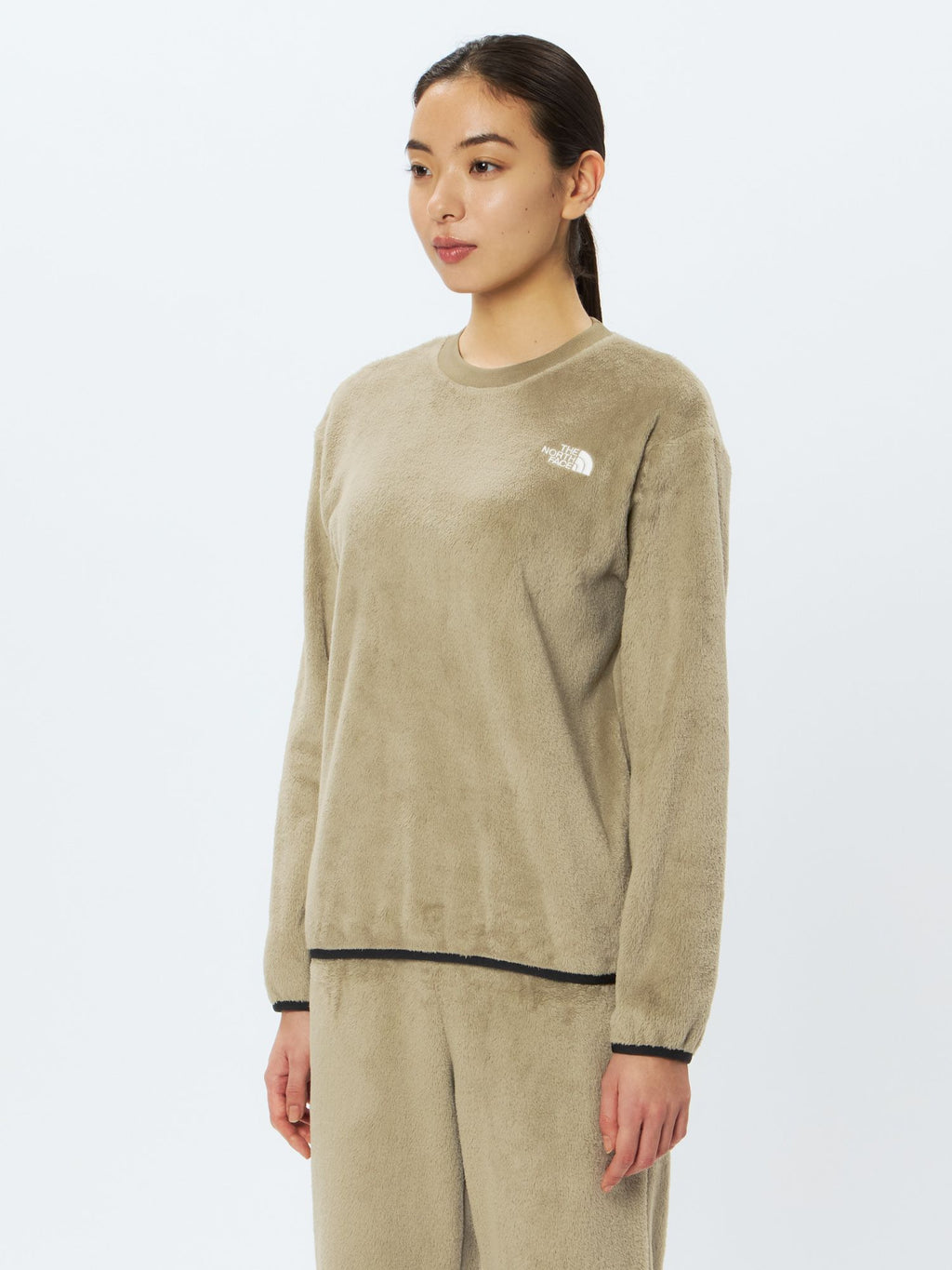Versamid Crew (Women's)