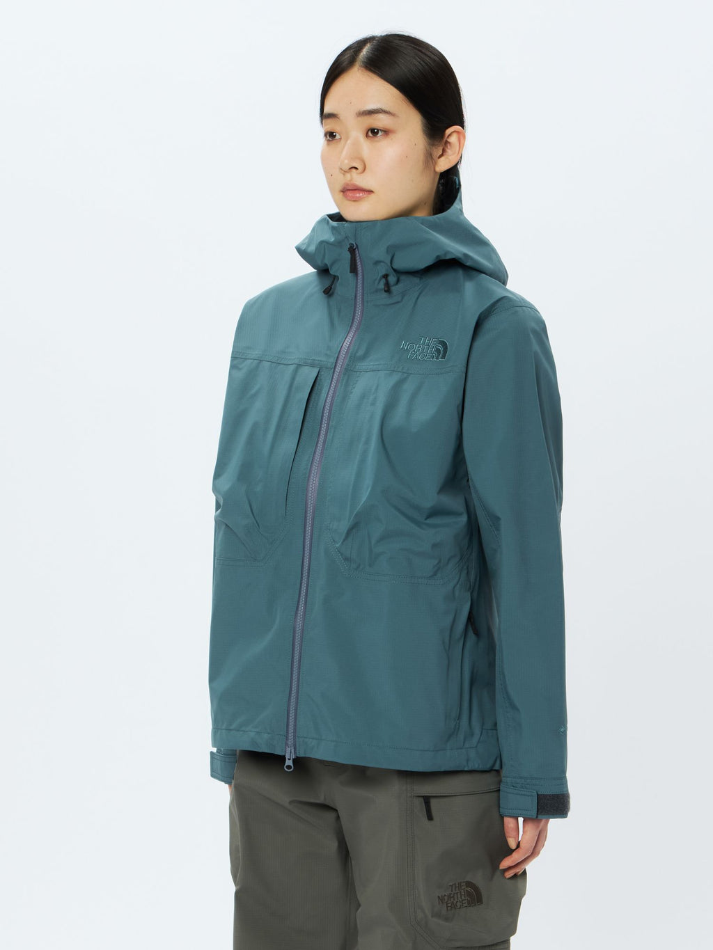 Hikers Jacket (Women's)