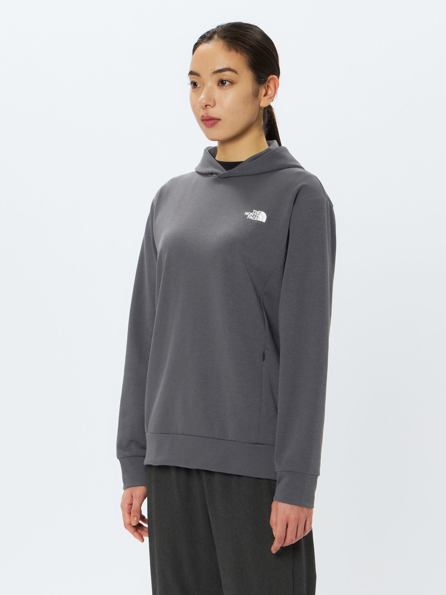 Motion Hoodie (Unisex)