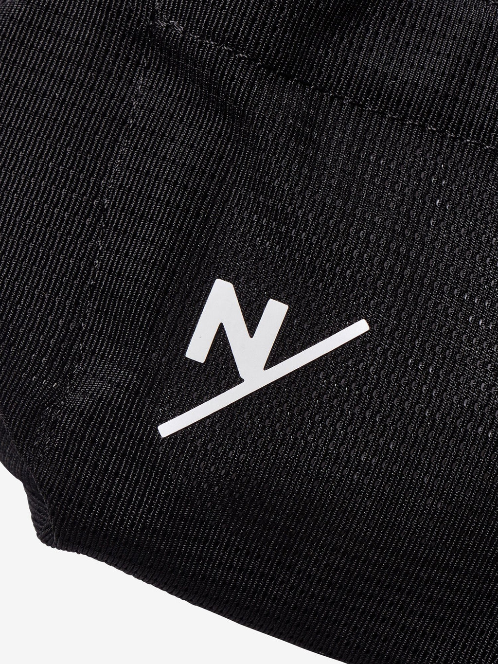 Basilisk/Lampochette (Unisex)