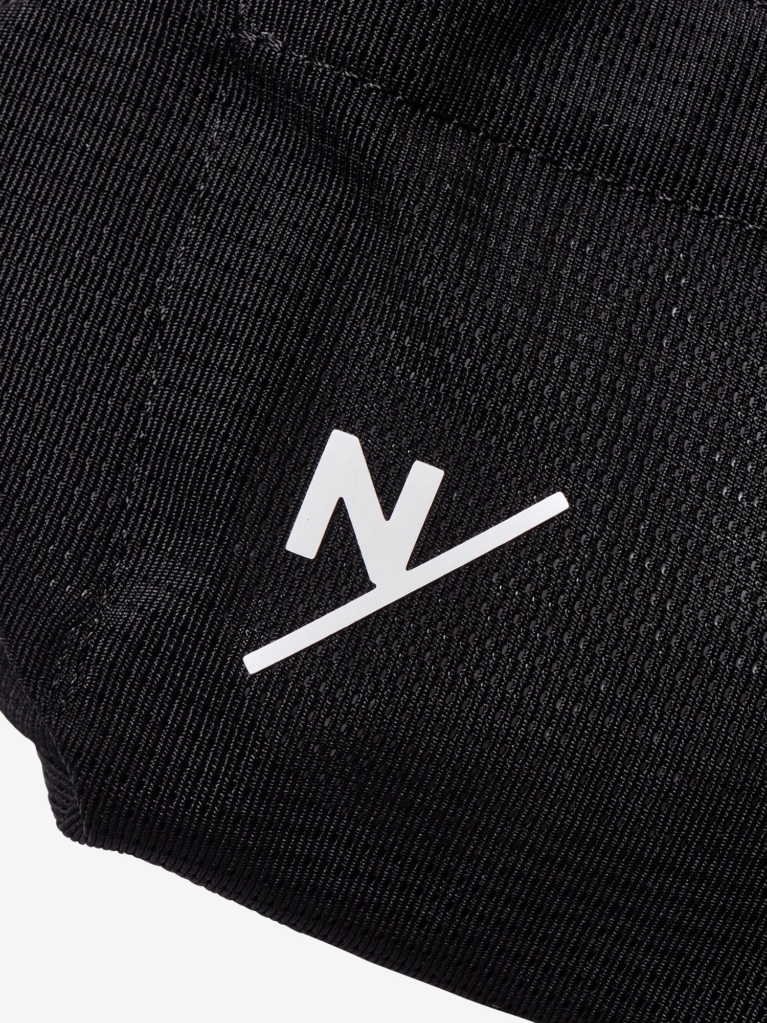 Basilisk/Lampochette (Unisex)