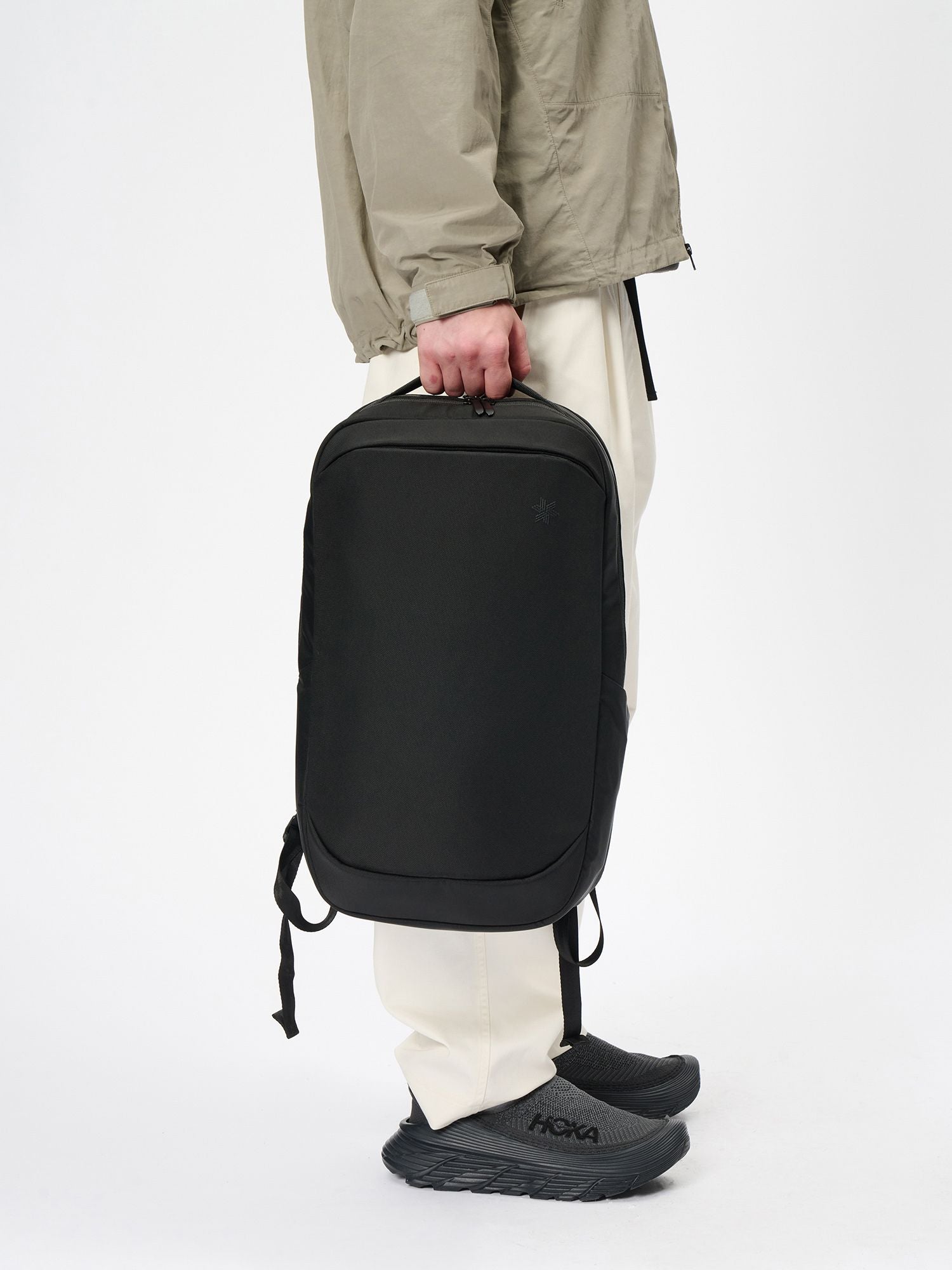 Goldwin Daypack