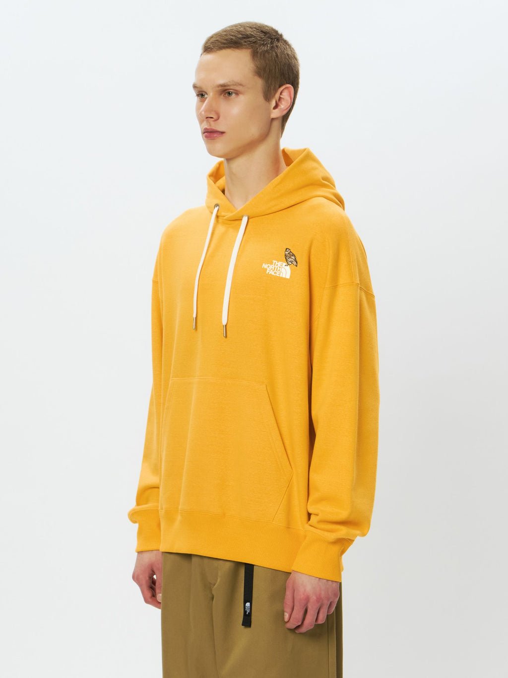 Zoo Picker Hoodie (Unisex)