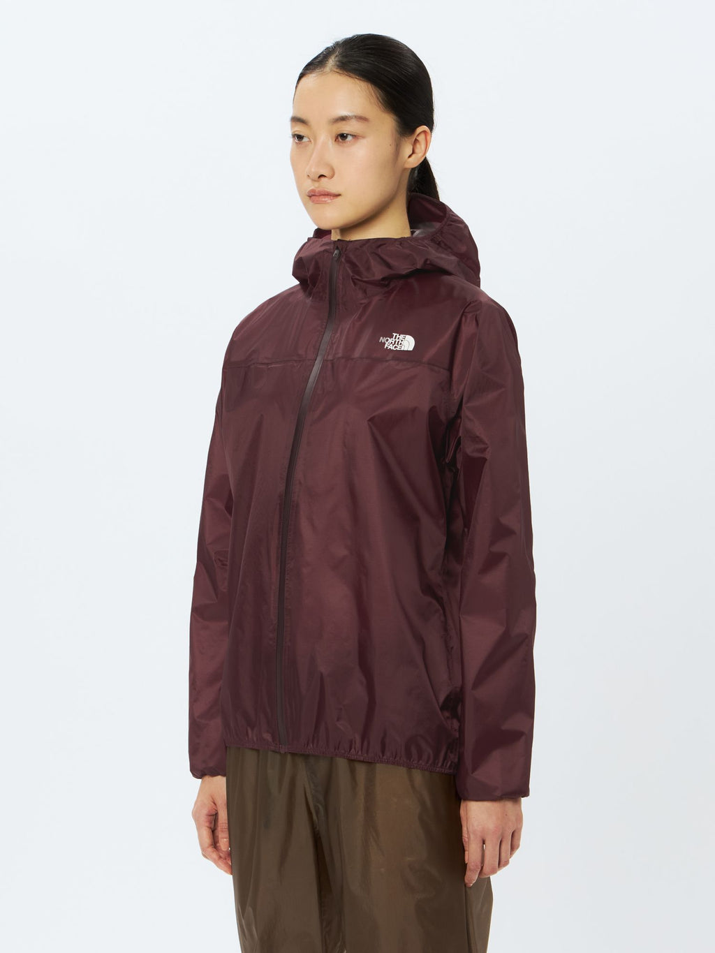 Strike Trail Jacket (Women's)