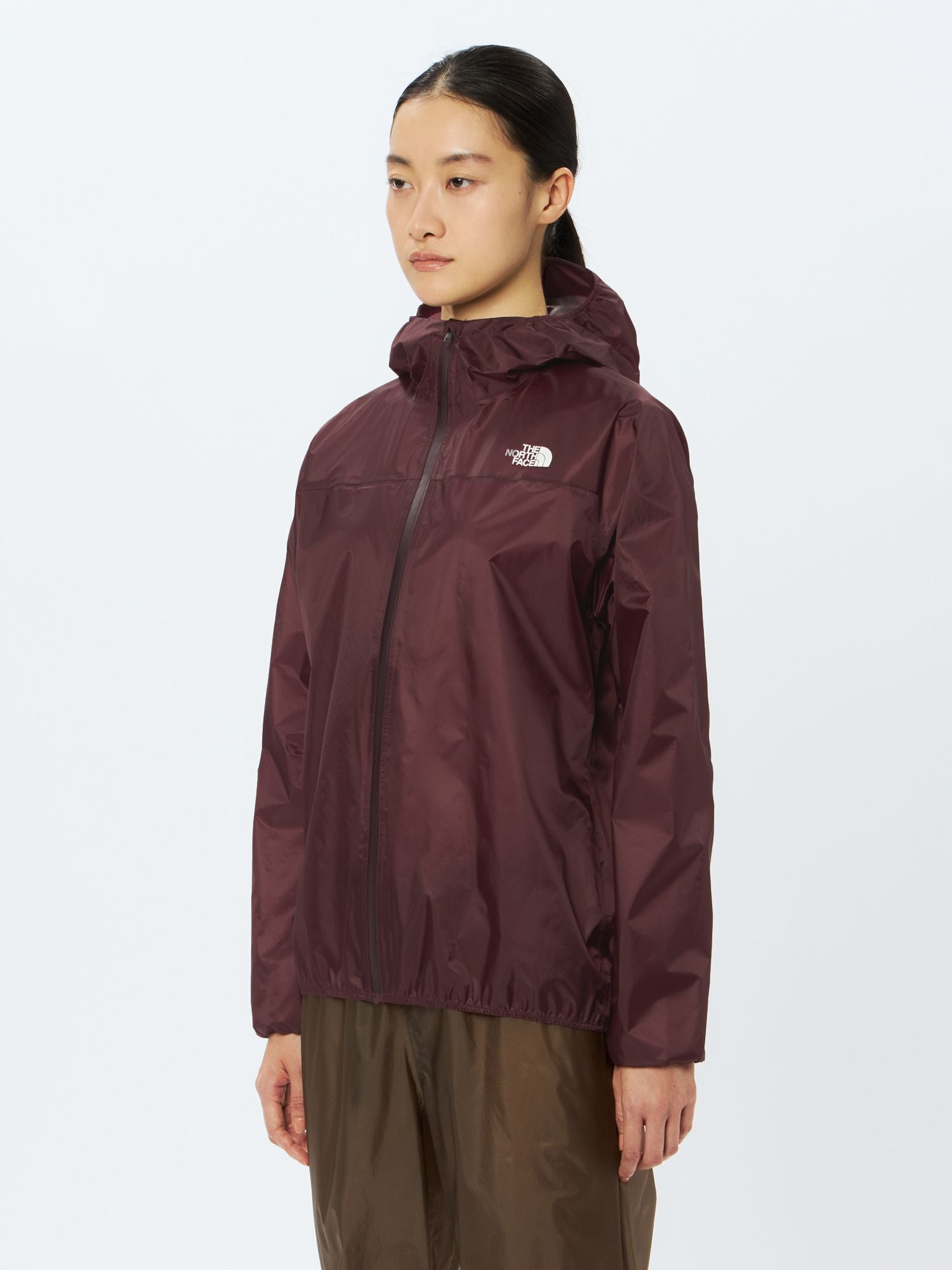 Strike Trail Jacket (Women's)