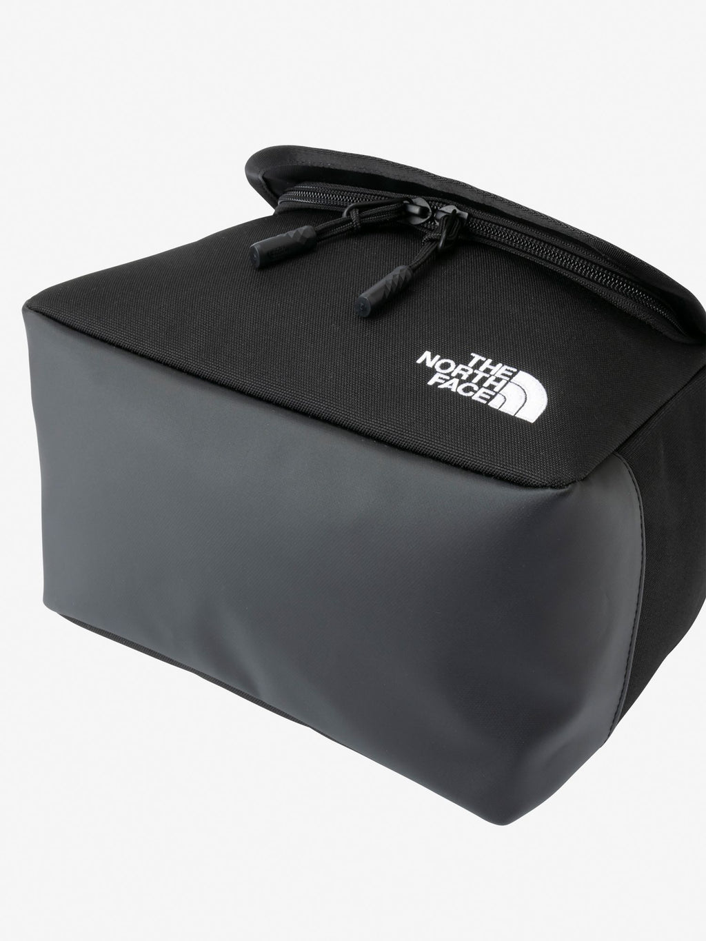 Fildens Spice Stocker