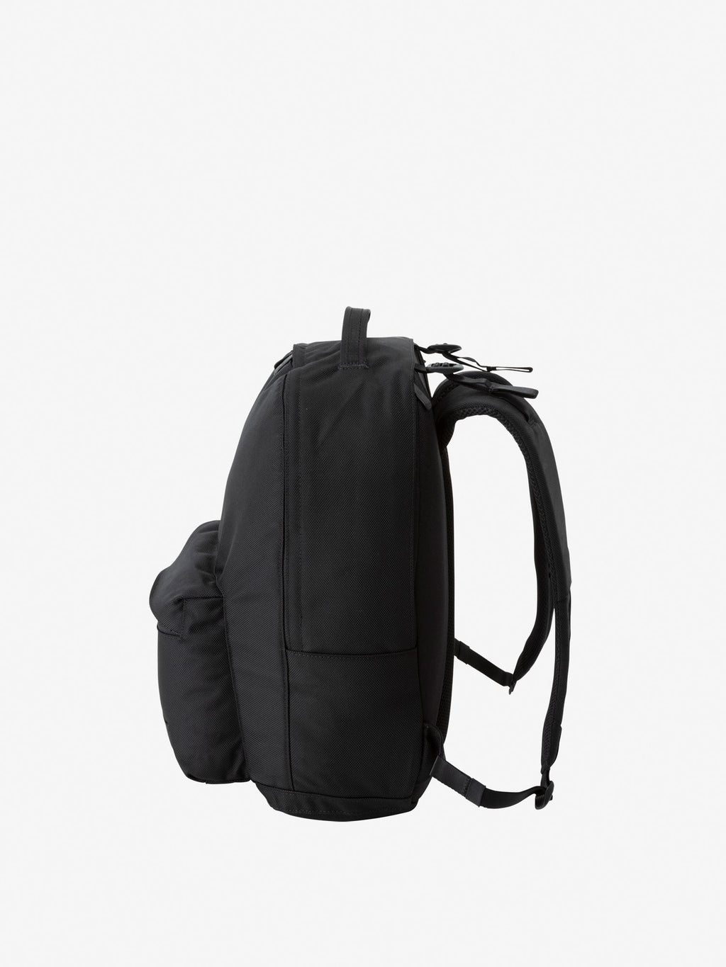 Metro Escape Day Pack