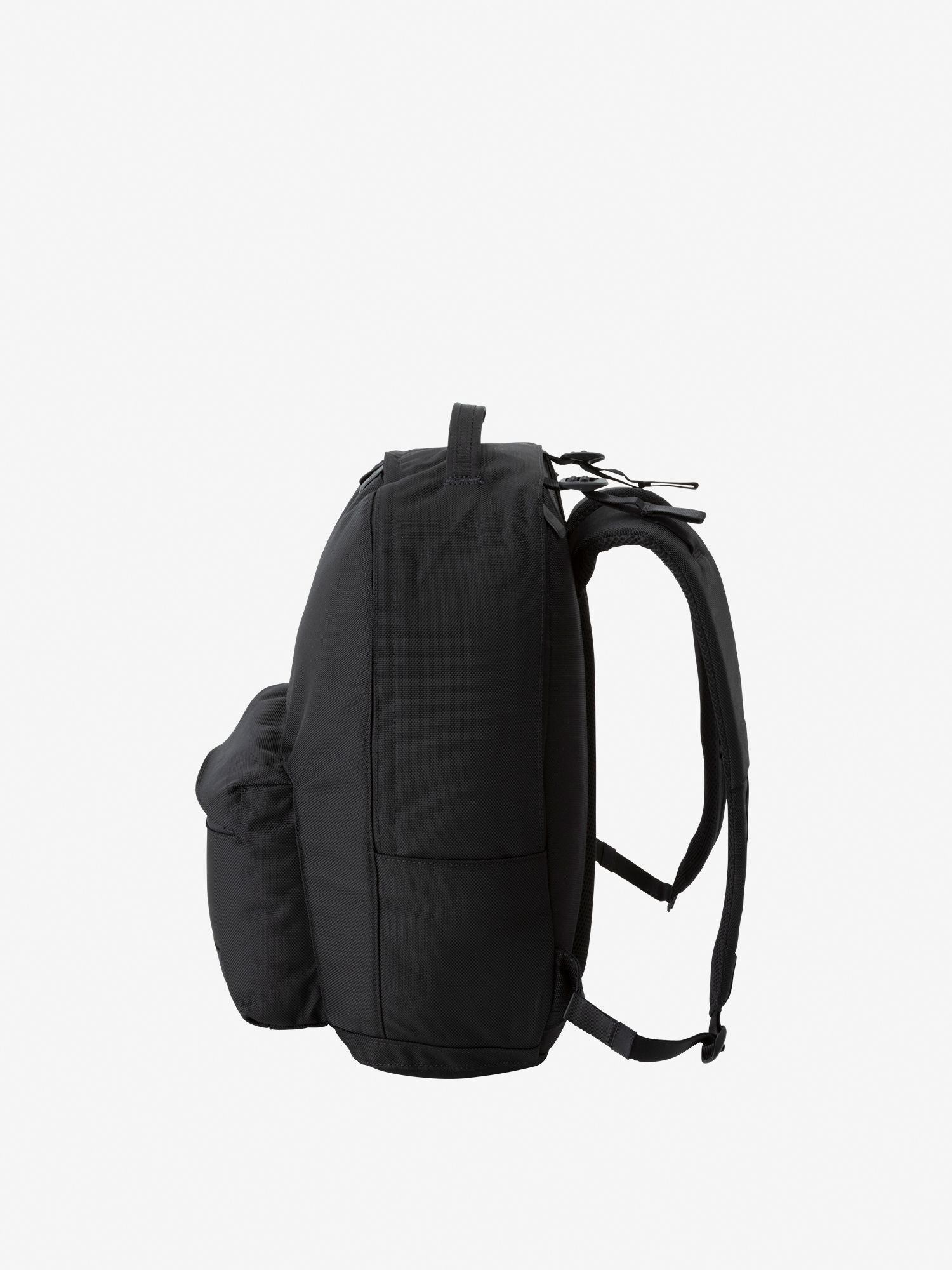 Metro Escape Day Pack