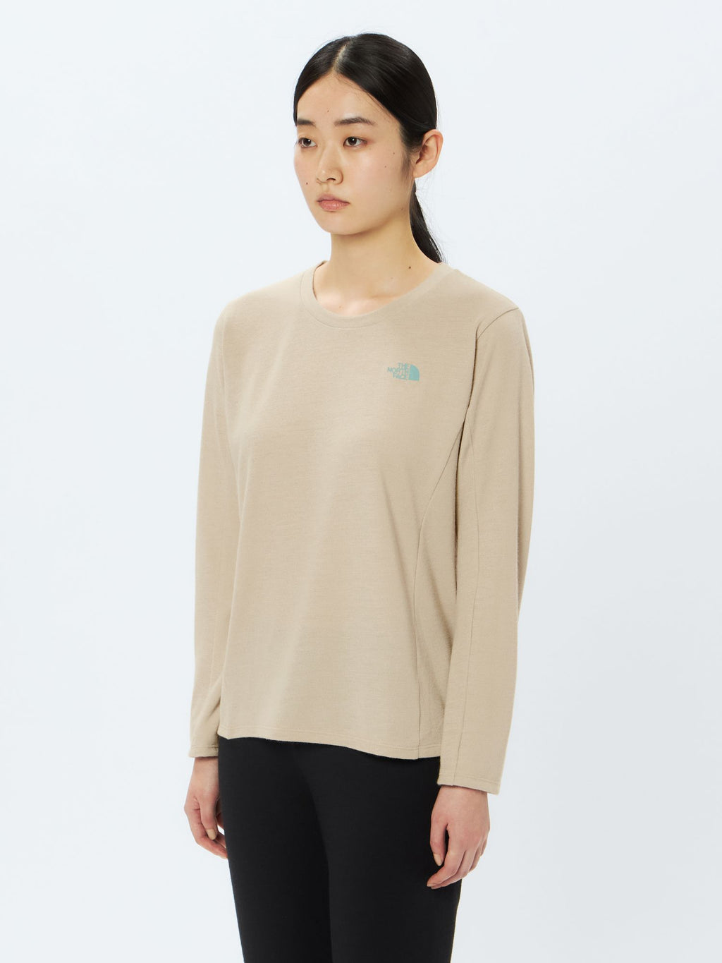 All-Time Warm Crew (Women's)