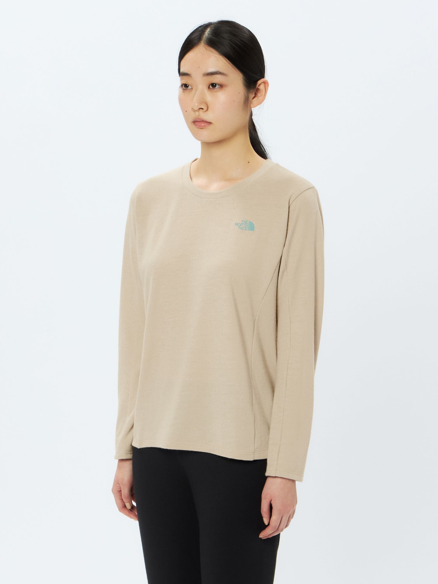 All-Time Warm Crew (Women's)