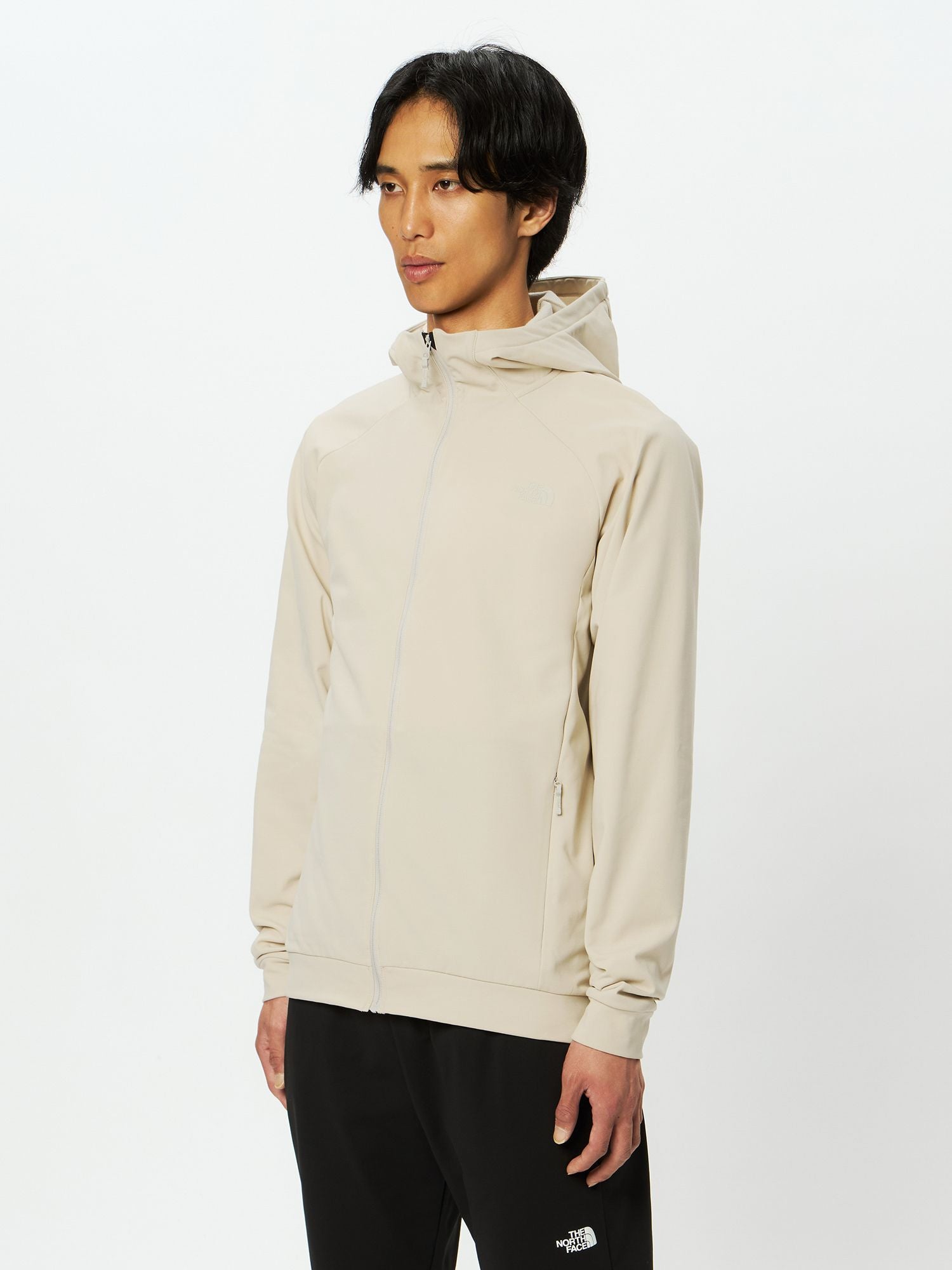Thermal Light Action Hoodie (Men's)