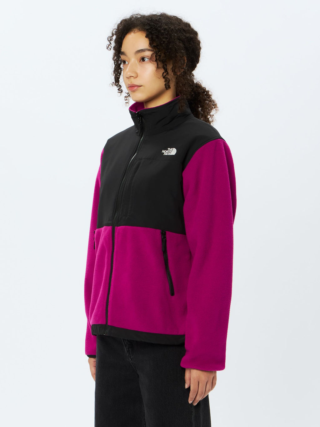 Denali Jacket (Women's)