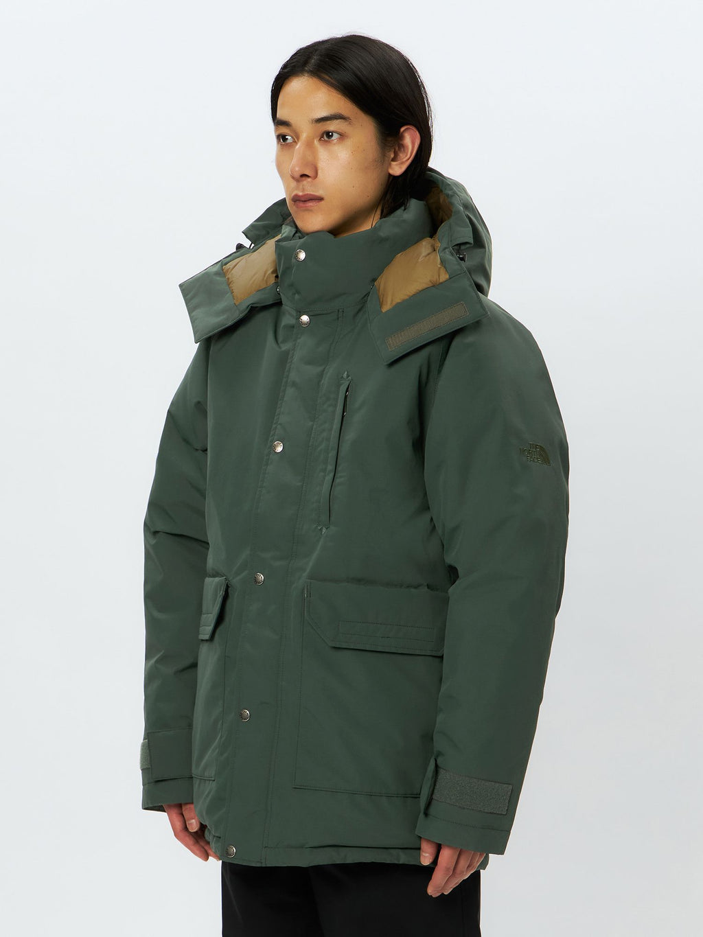 GTX Cero Jacket (Men)