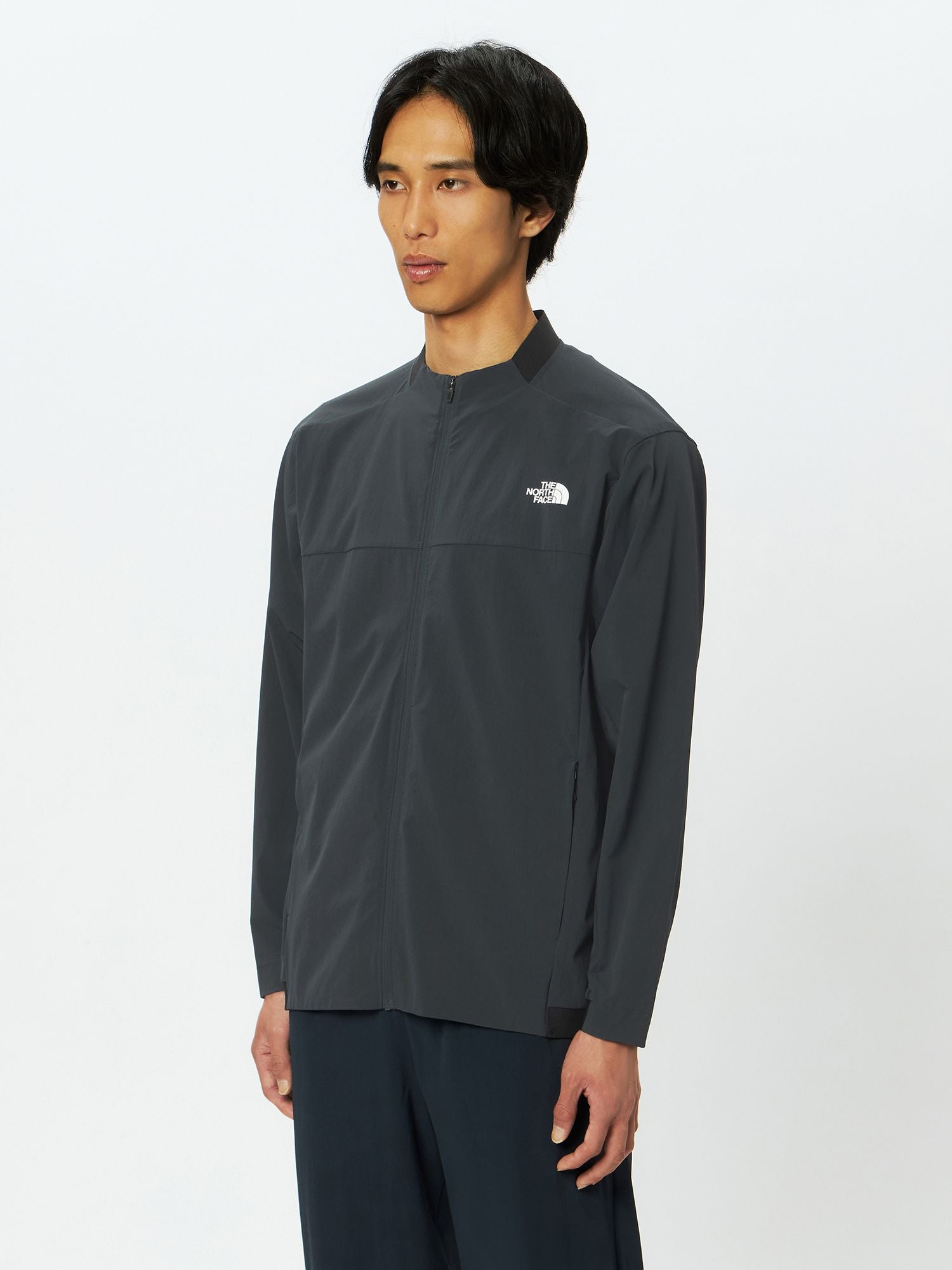 Flexible Jacket (Men's)