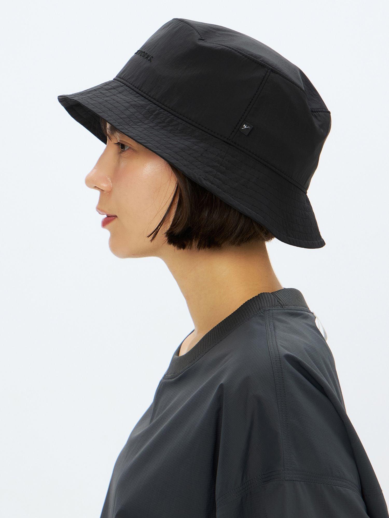 Stapla / Bucket Sauna Hat (Unisex)