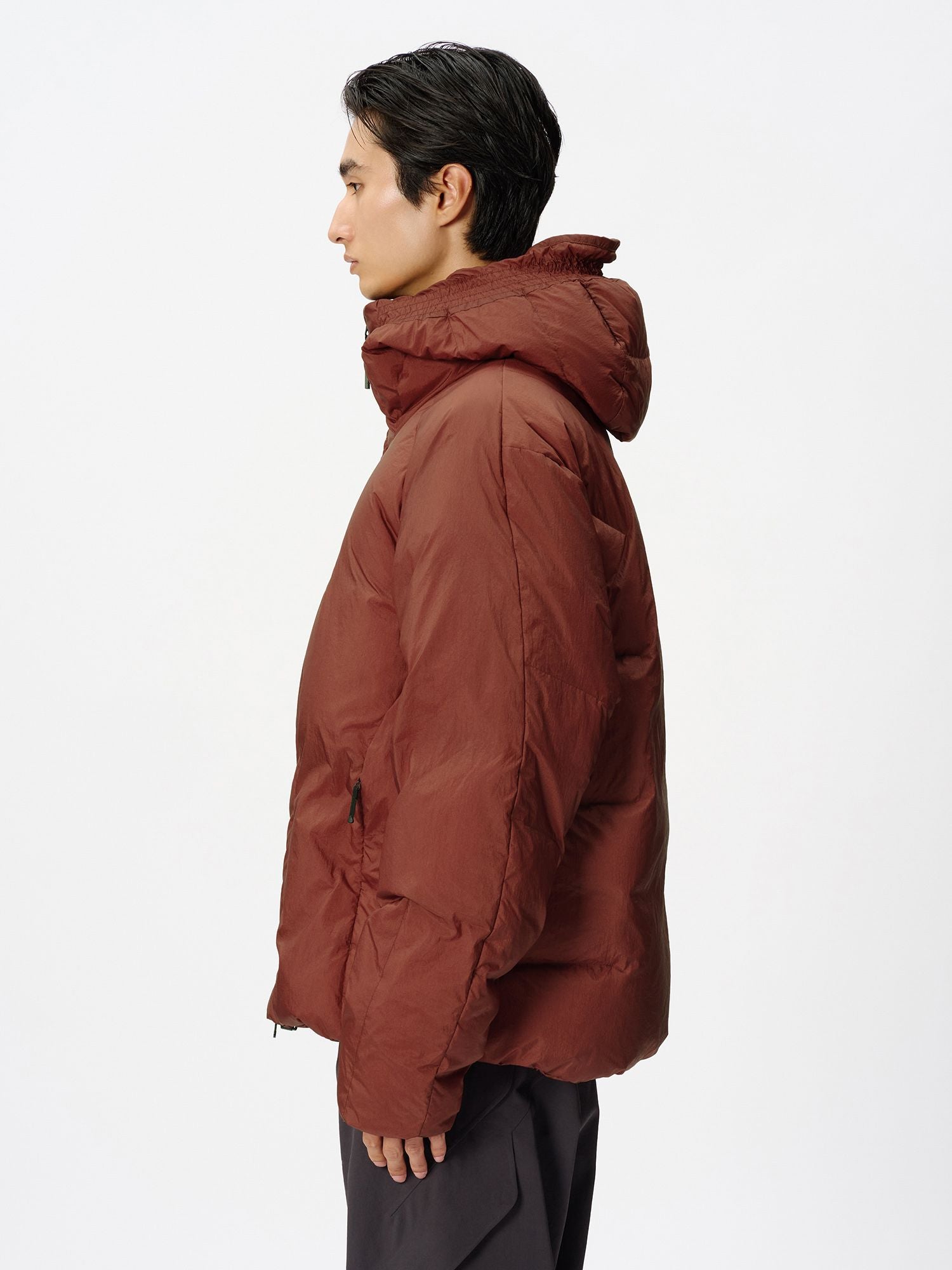 Goldwin _J.L-A.L_ Down Jacket (Men's)