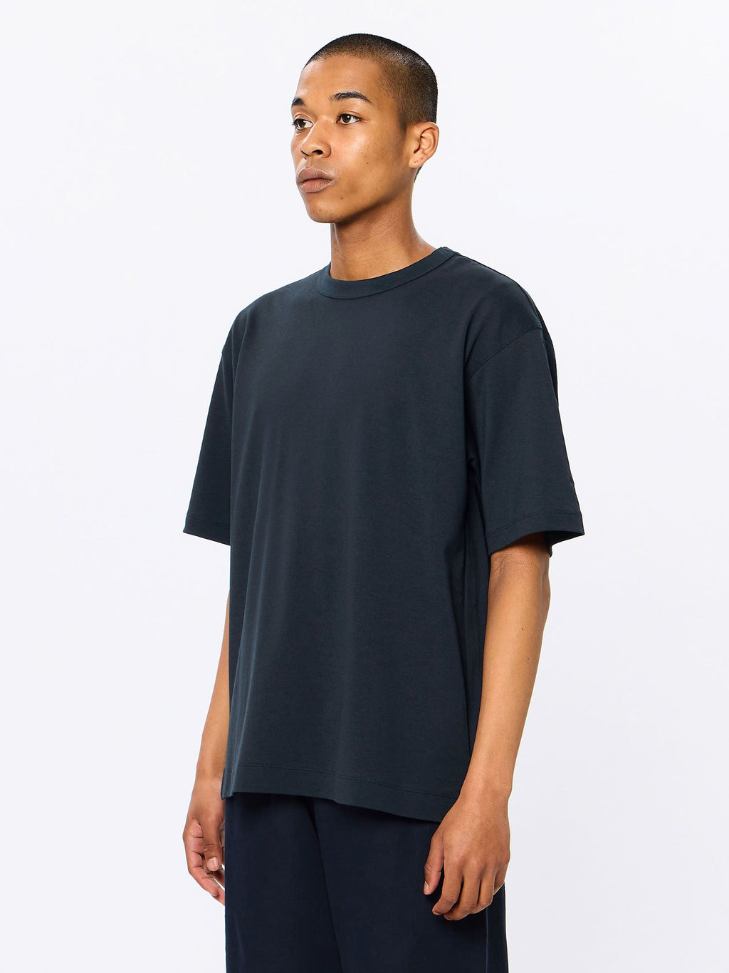 Rio Optimum Paper Relax T-Shirt (C3fit / Unisex)