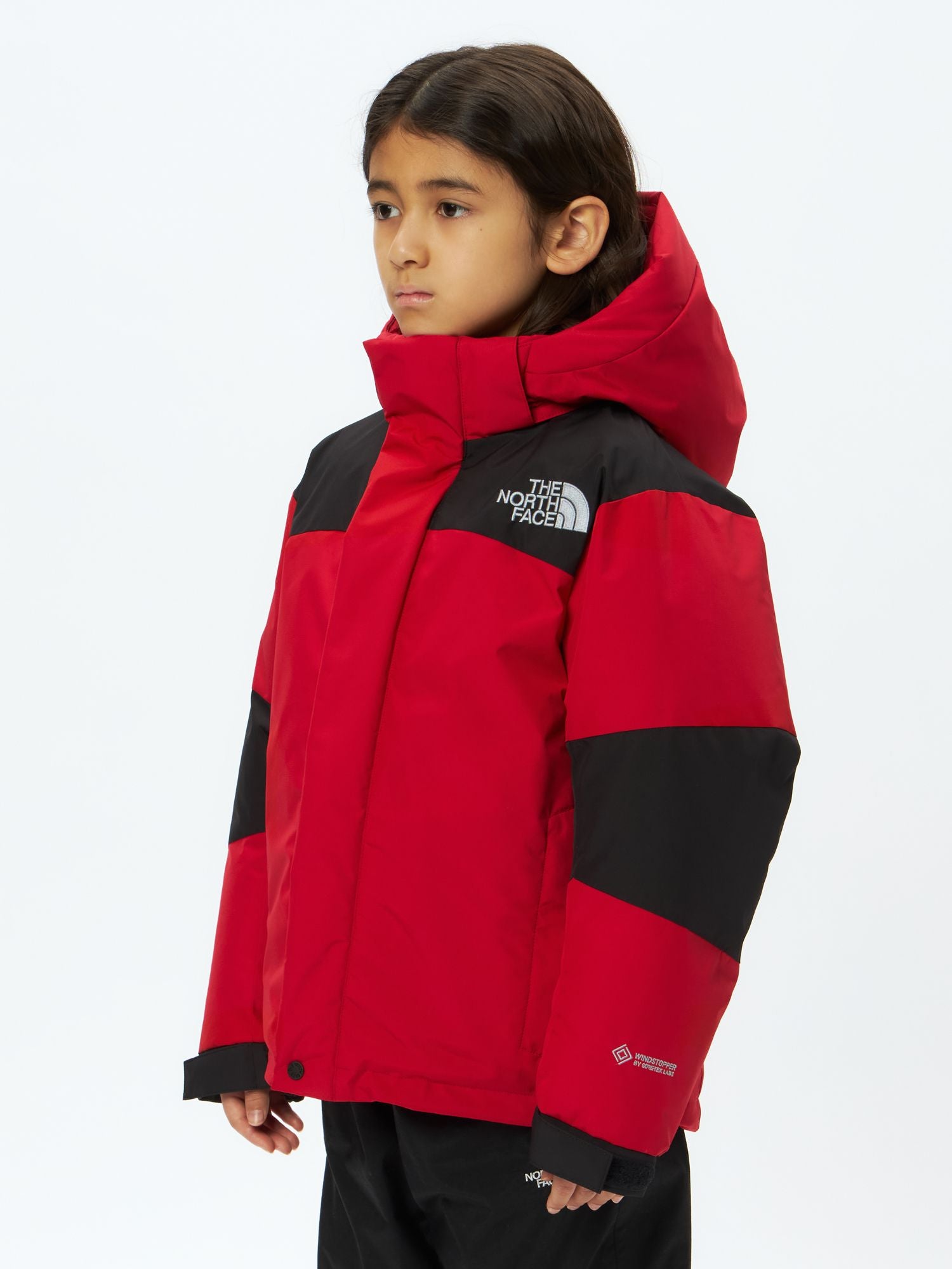 Baltro Light Jacket (Kids)