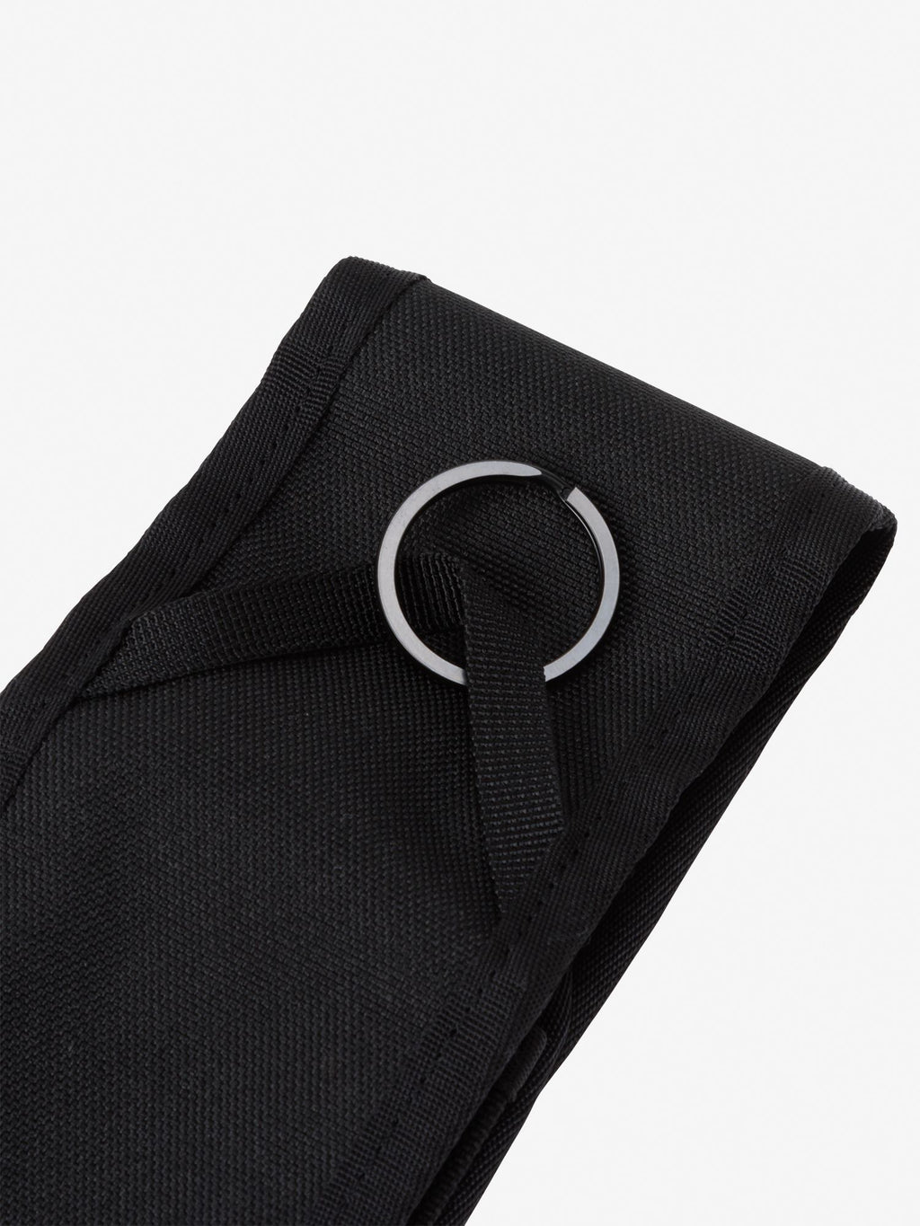 Fildens Cutlery Case S