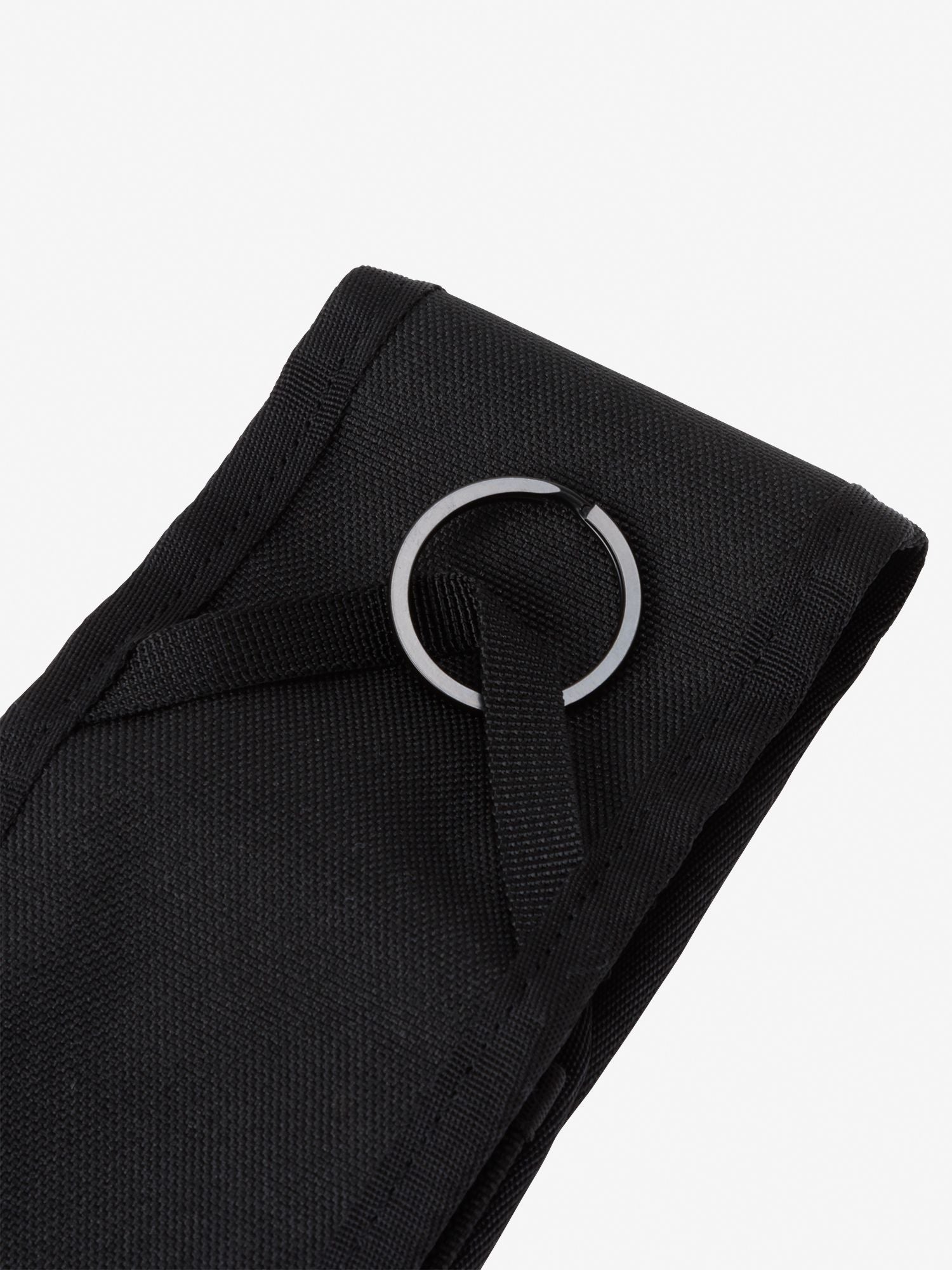 Fildens Cutlery Case S