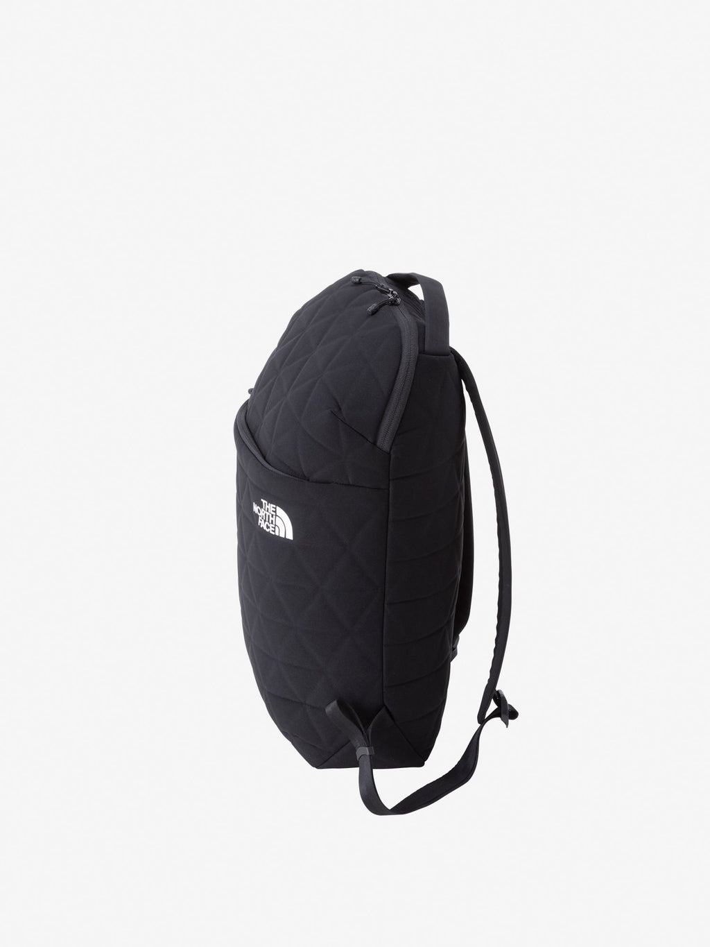 Geoface Slim Pack
