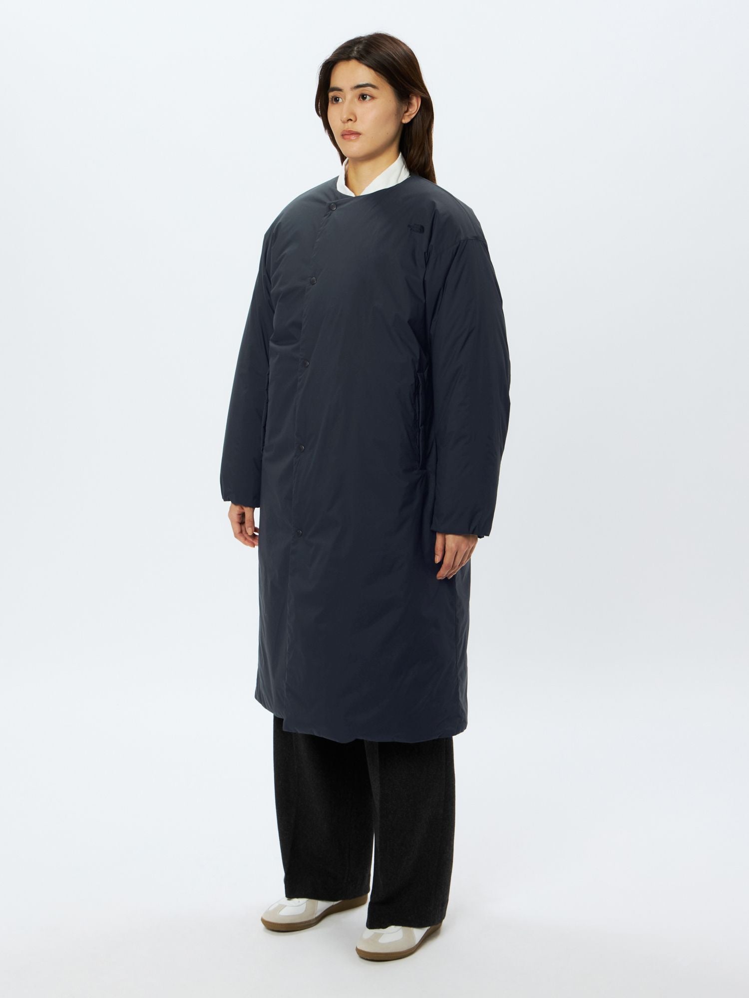 Maternity Insulation Coat (Women's)