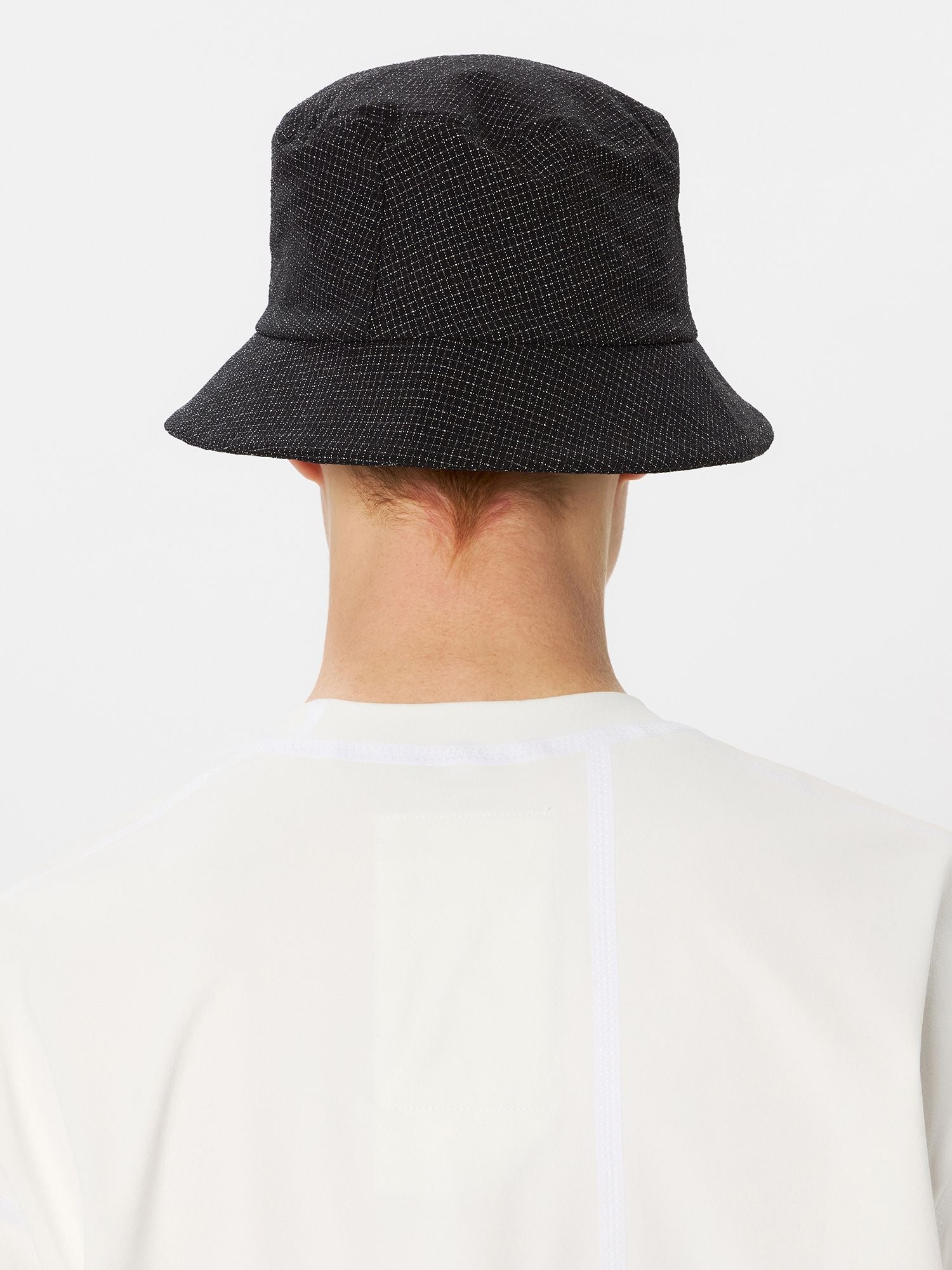 Poiz / Hat (Unisex)