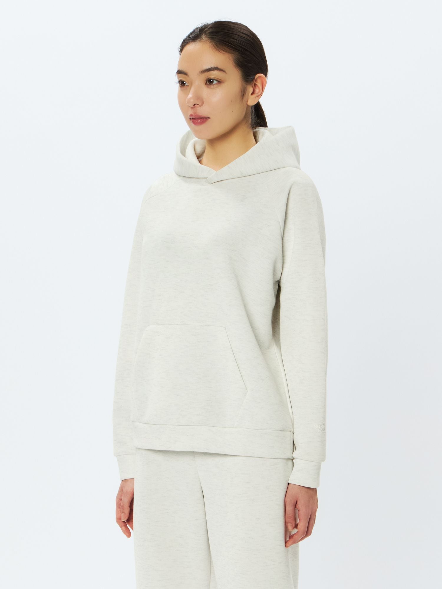 Tech Air Sweat Hoodie (Women's)