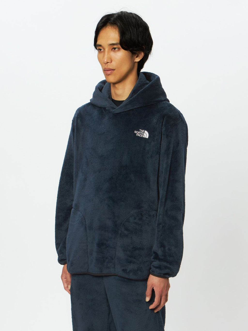 Versamid Hoodie (Men's)