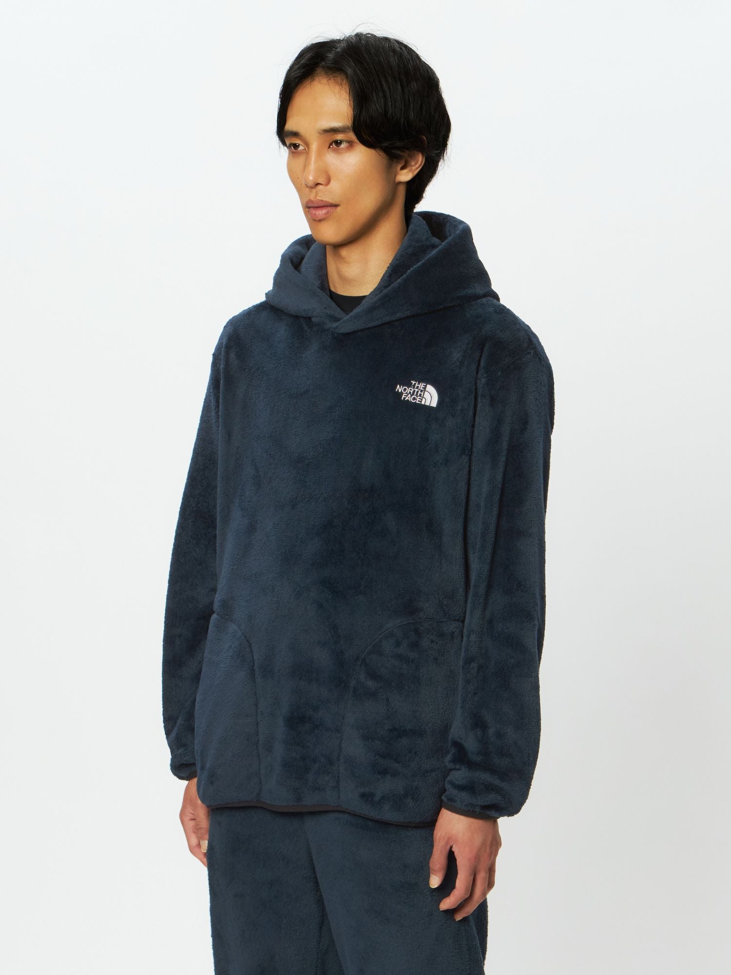 Versamid Hoodie (Men's)