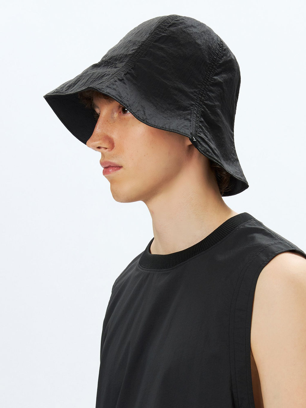 Stapla / Tulip Sauna Hat (Unisex)