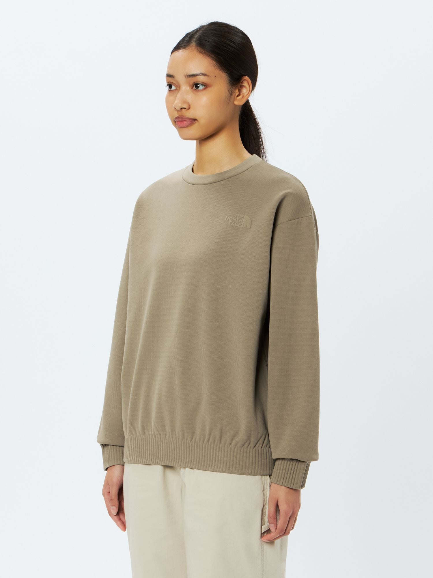 Rally On Lock Crew (Women's)