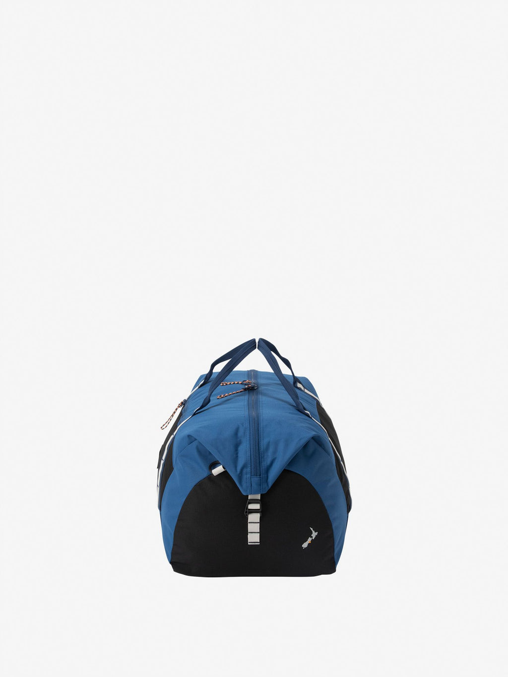 Wilderness Duffel Bag 50