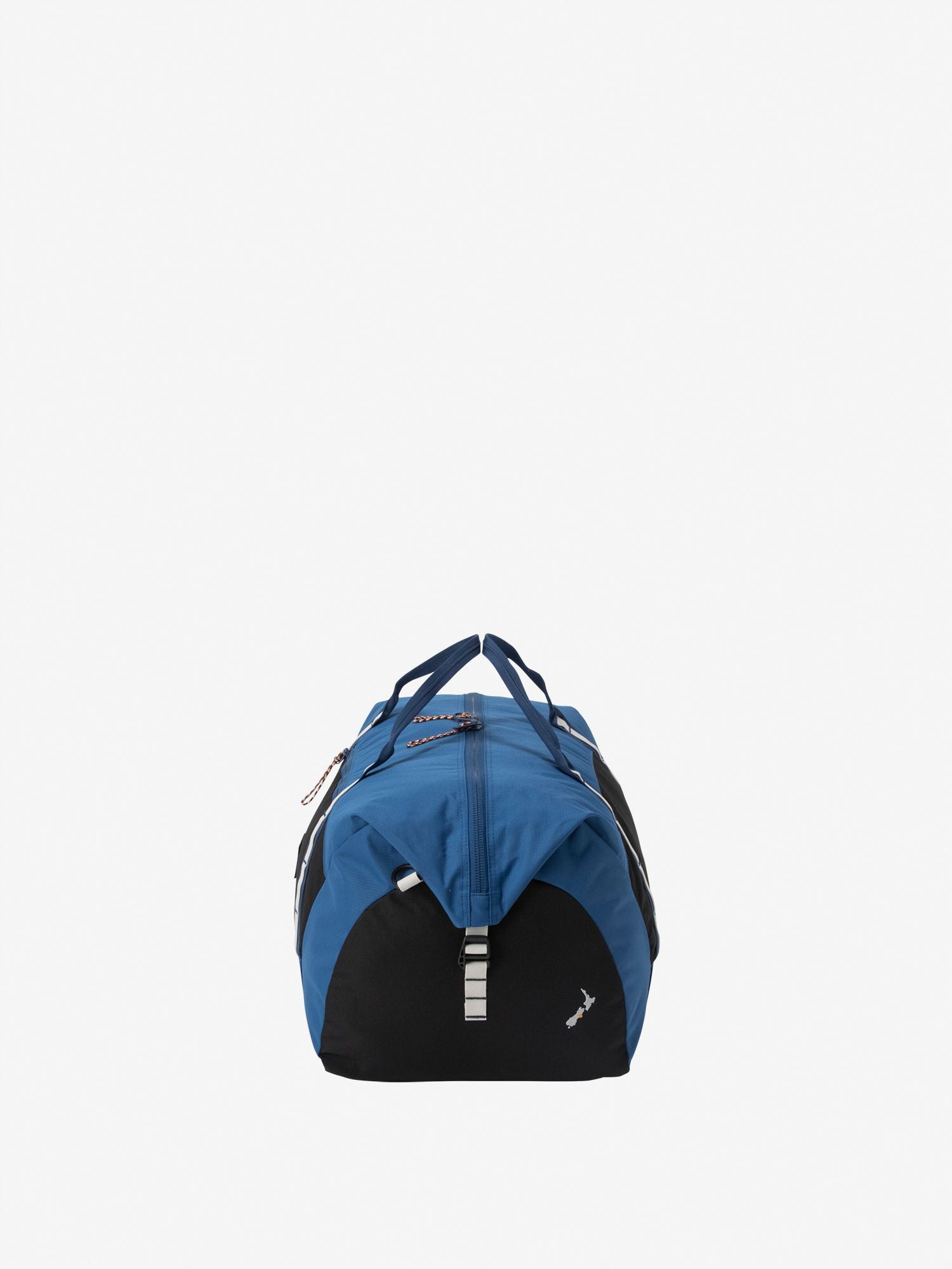 Wilderness Duffel Bag 50