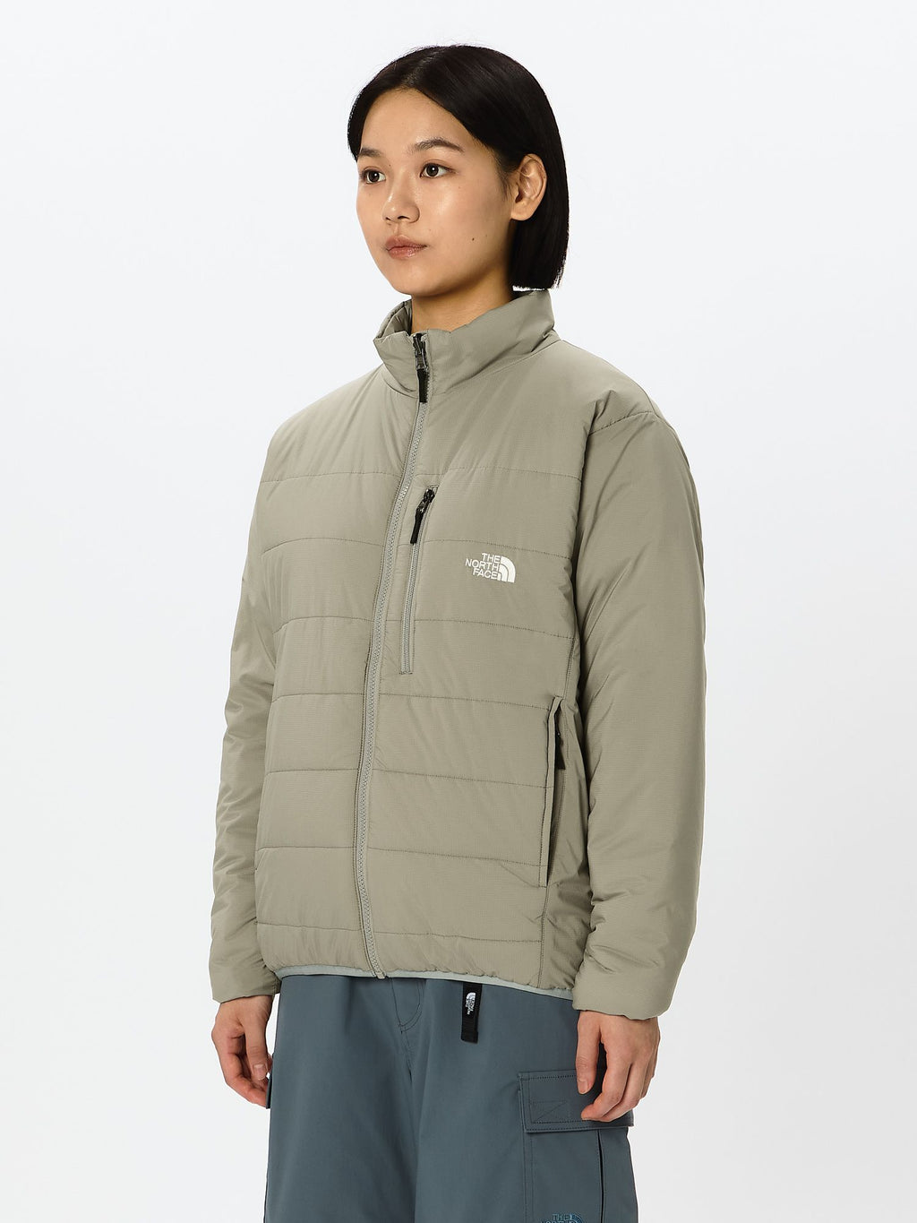 Light Rider Jacket (Women's)