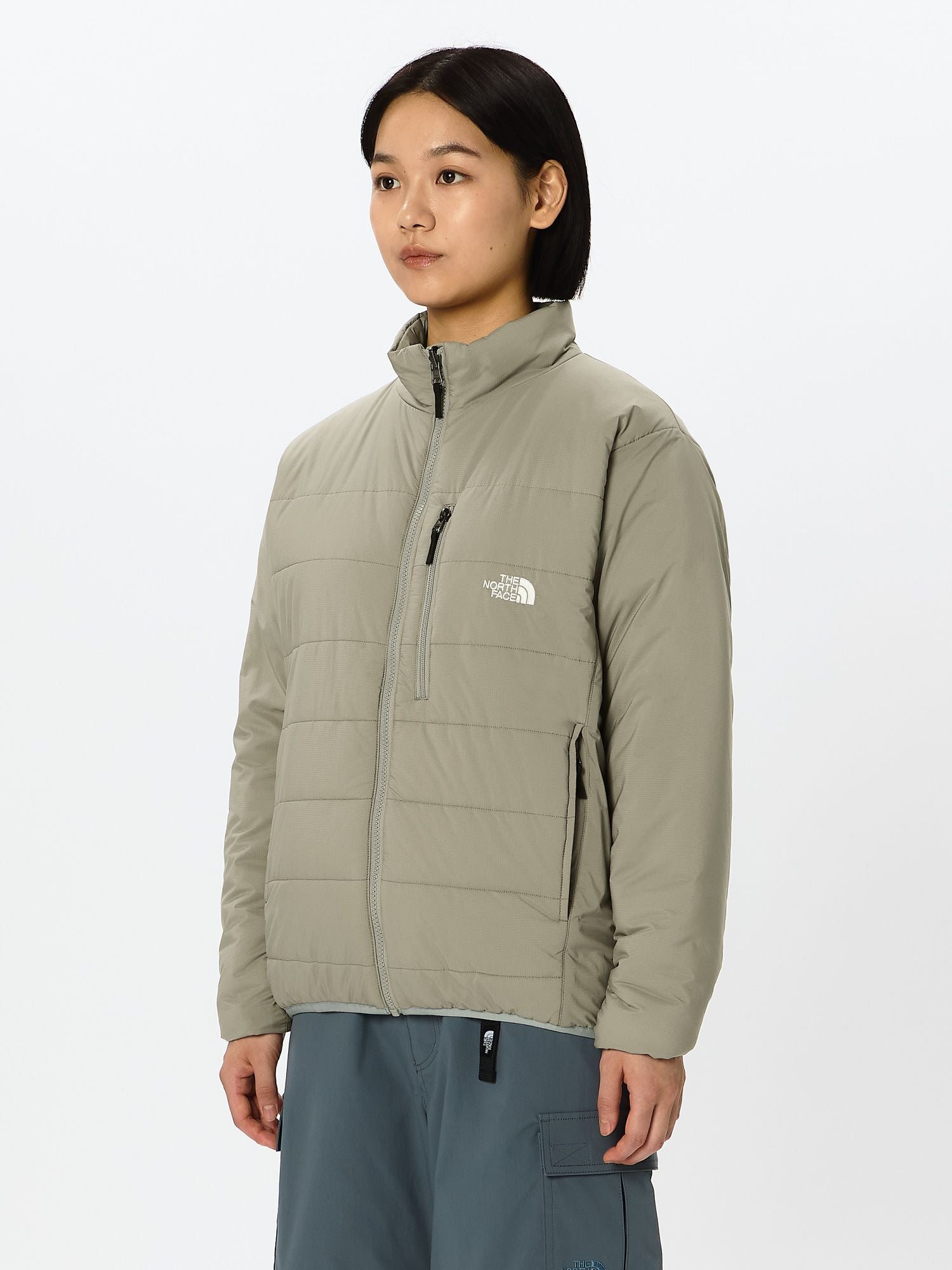 Light Rider Jacket (Women's)