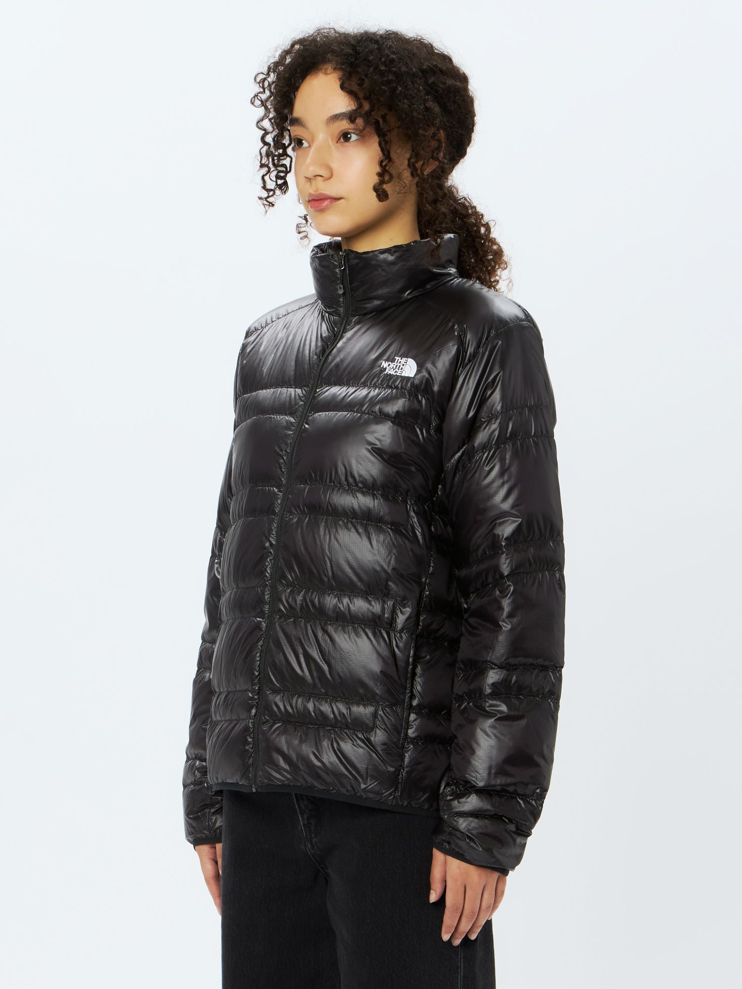 Light Heat Jacket (Women's)