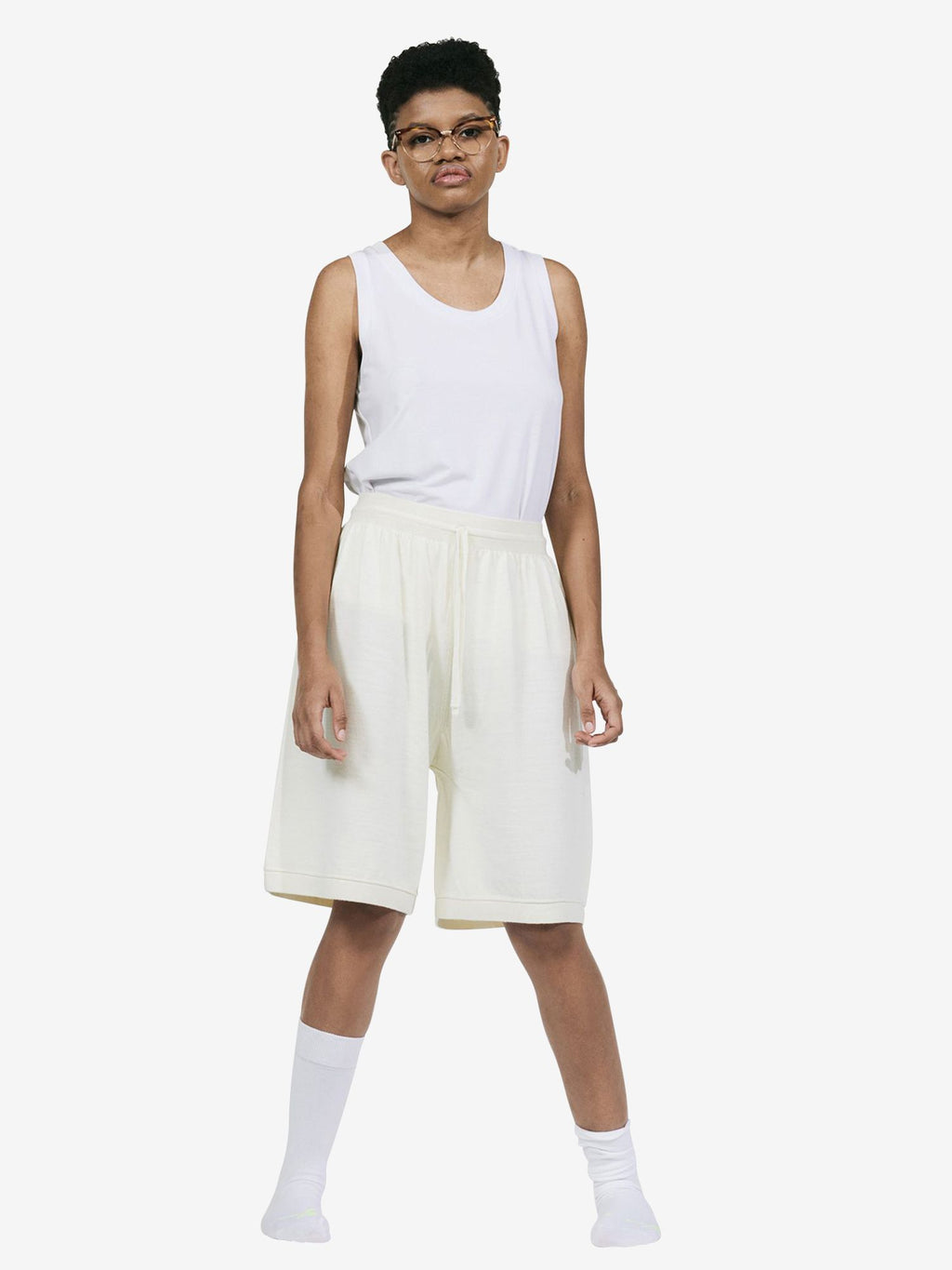 MXP Basic Light Regular Socks (Unisex)