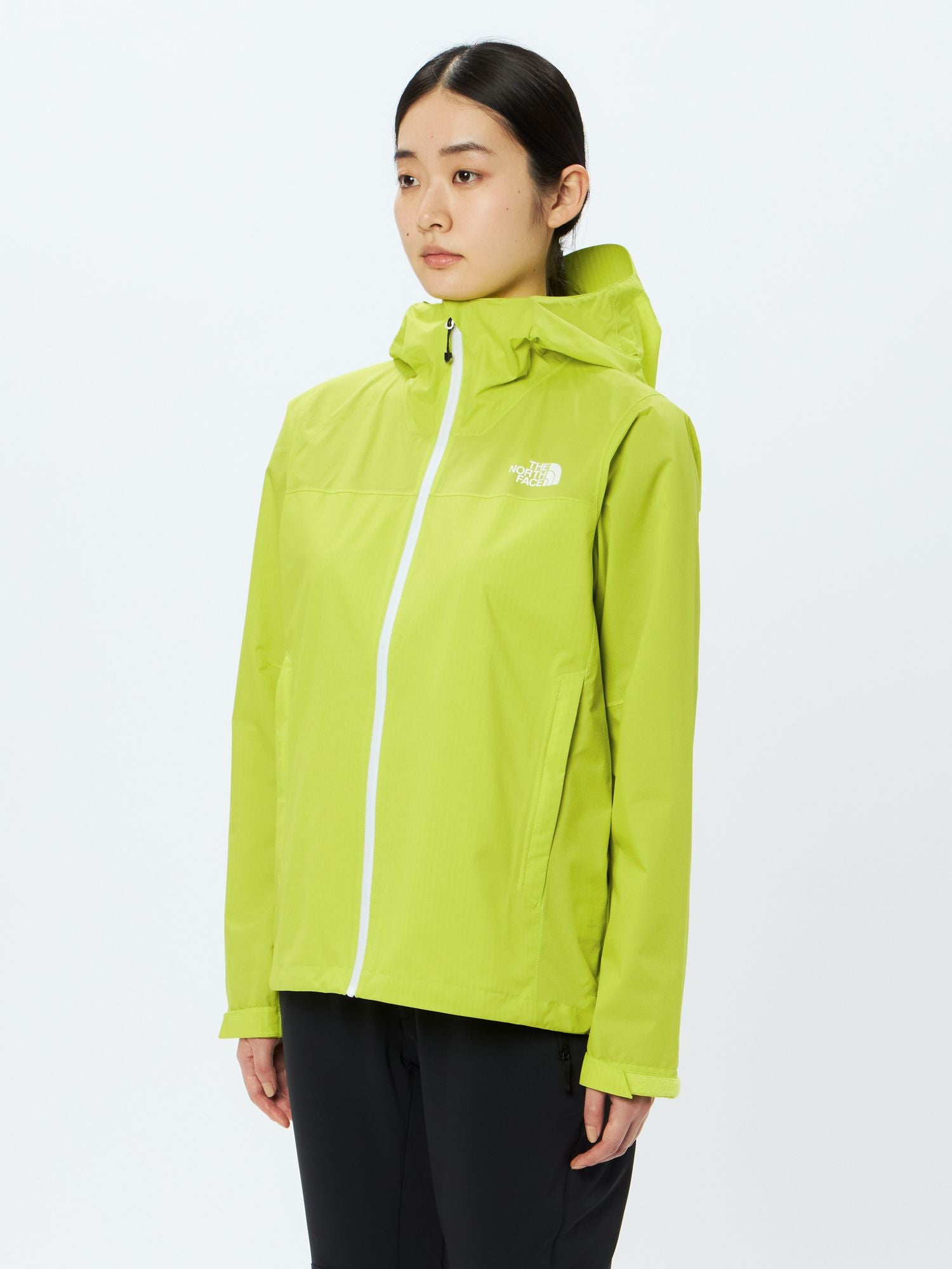 Venture Jacket (Women's)