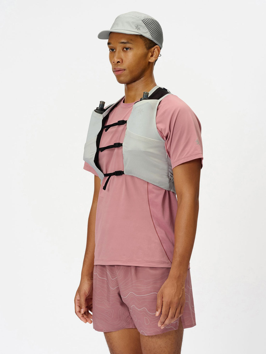 Goldwin Moon Trail Pack (Unisex)