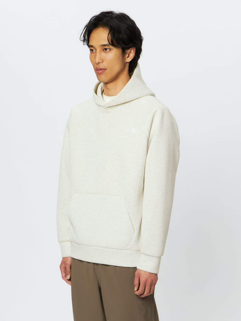 Tech Air Sweat Hoodie (Men's)