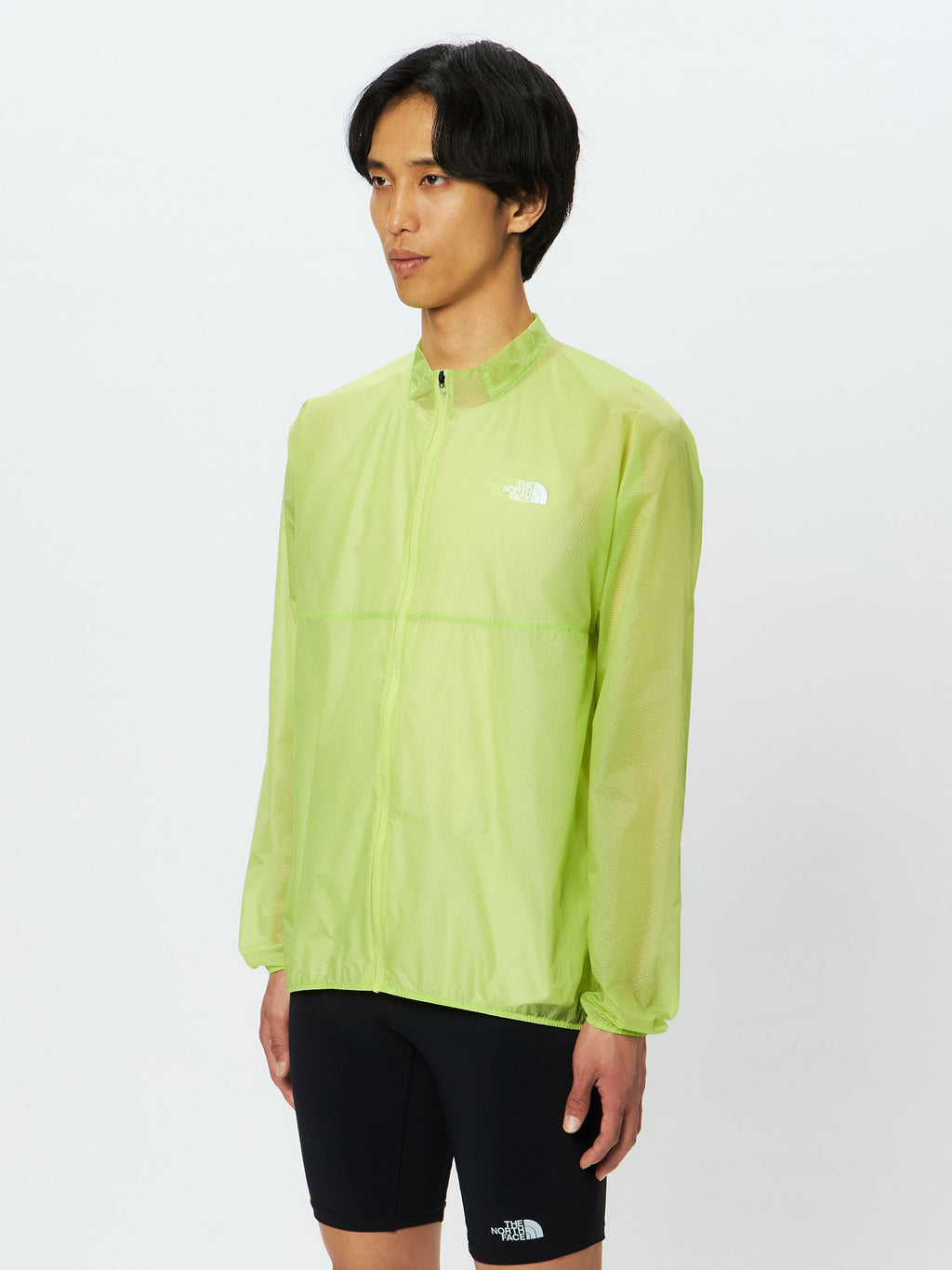 Flight Impulse Jacket (Unisex)