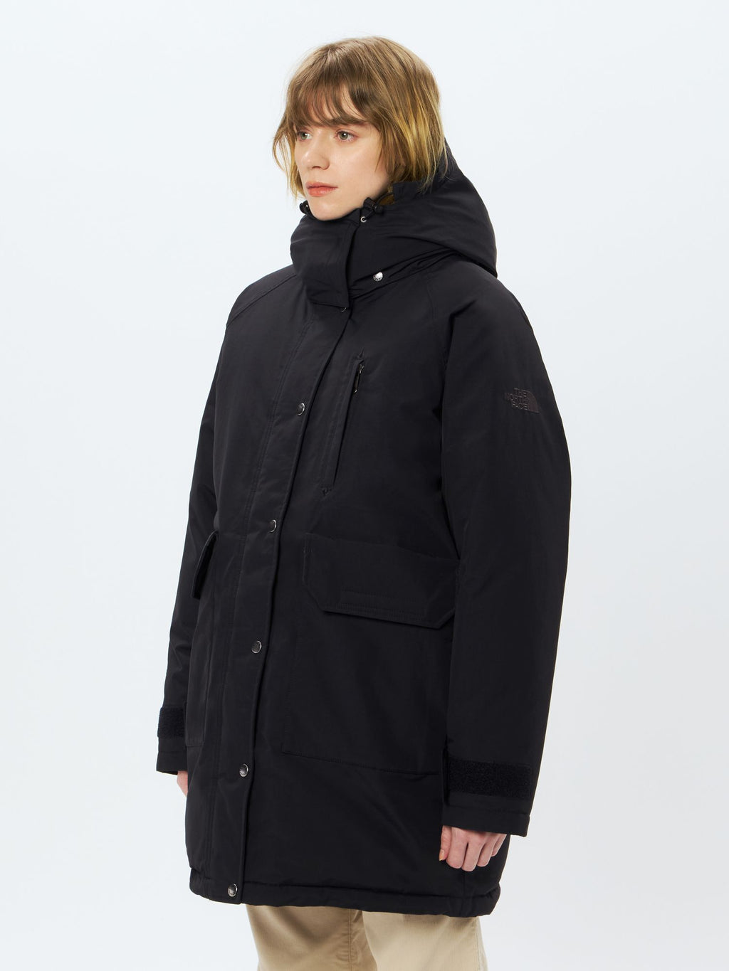 GTX Cero Jacket (Women's)