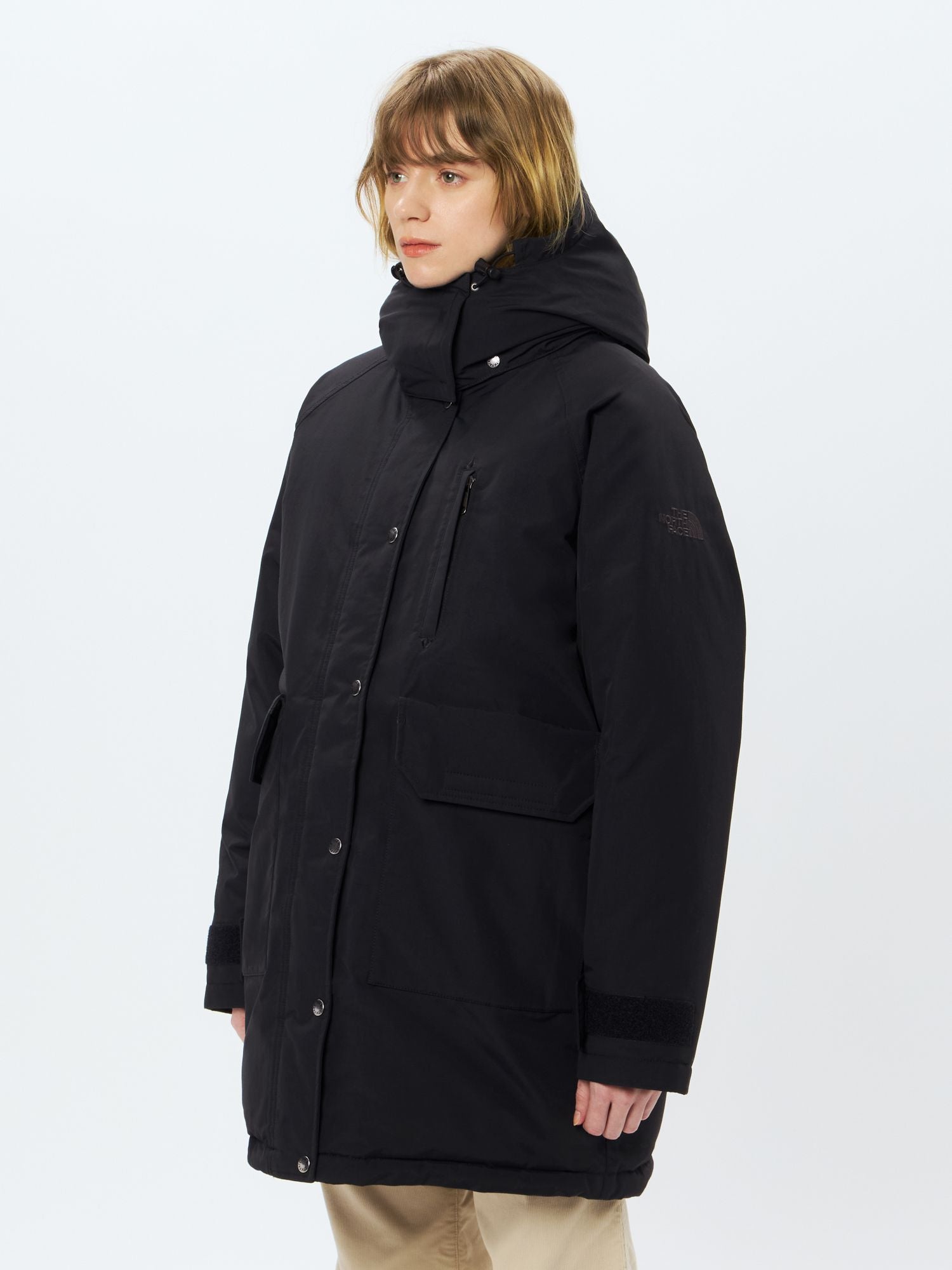 GTX Cero Jacket (Women's)