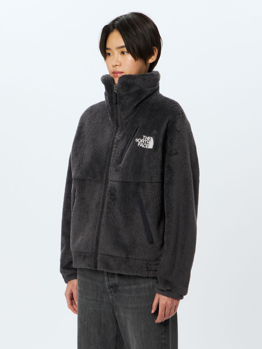 Short Versaloft Jacket (Women's)
