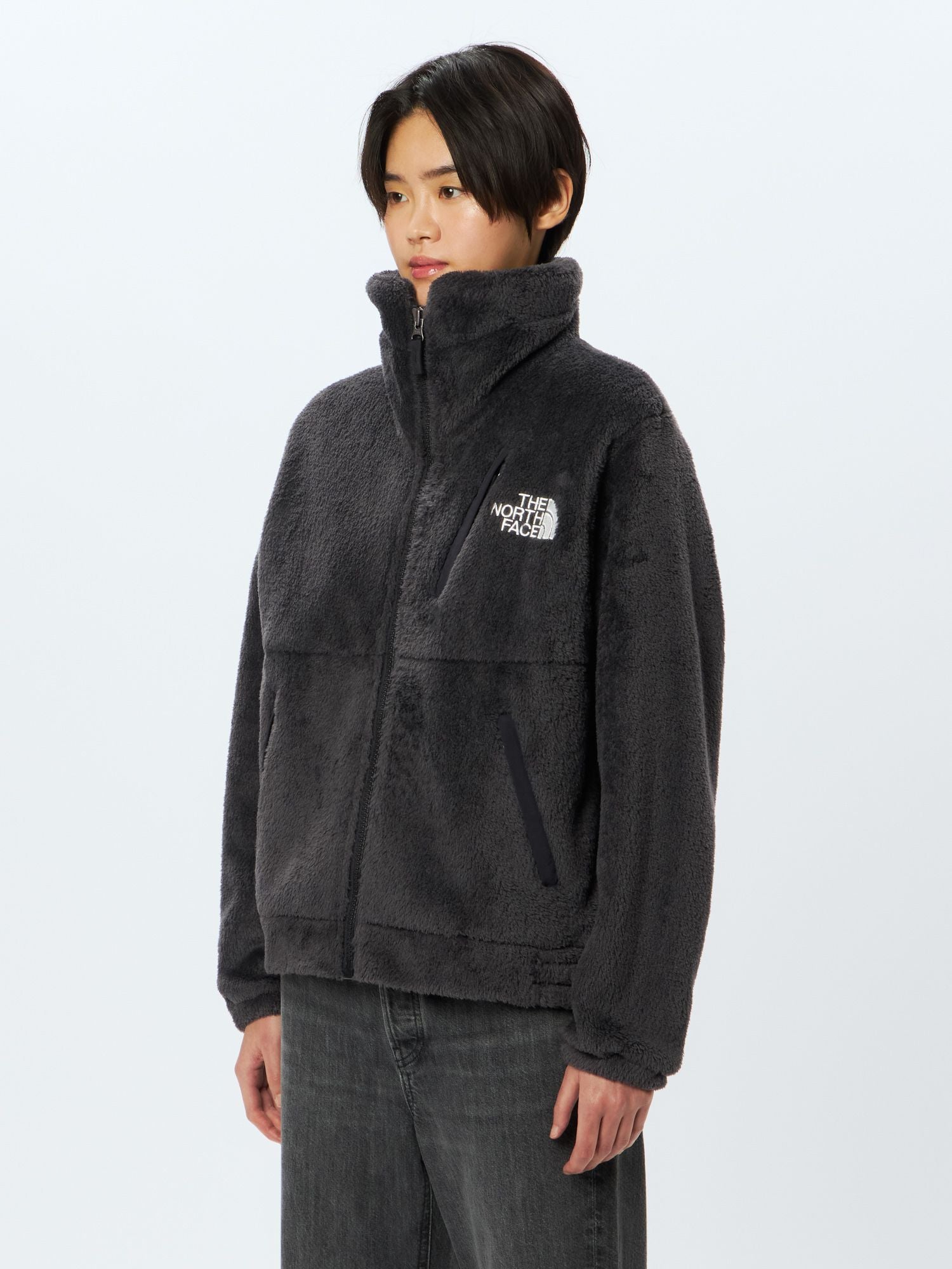 Short Versaloft Jacket (Women's)
