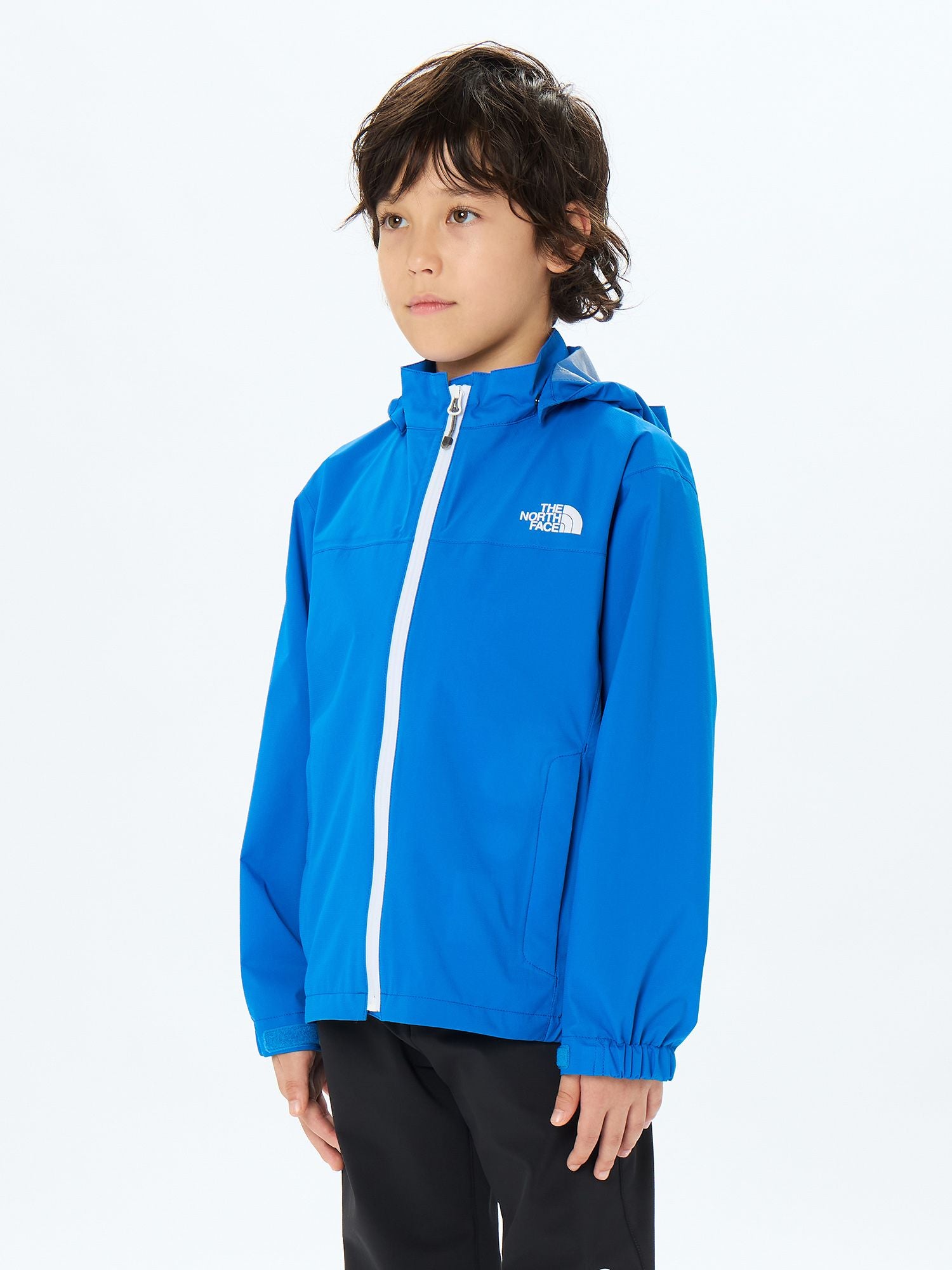 Venture Jacket (Kids)