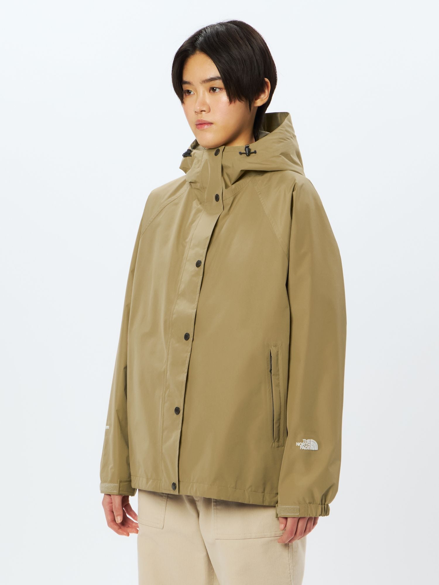 Storeway Jacket (Women's)